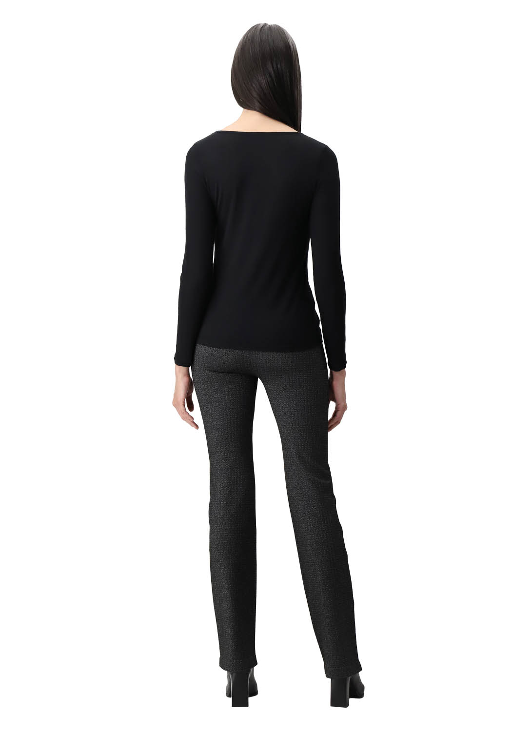 Oroblú PANTA PANTS BRIGHT blickdicht