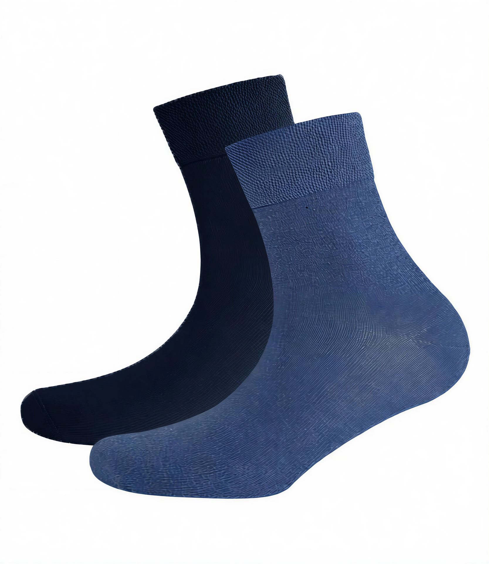 SY-30101 Sympatico Blau – Seitenansicht rechts