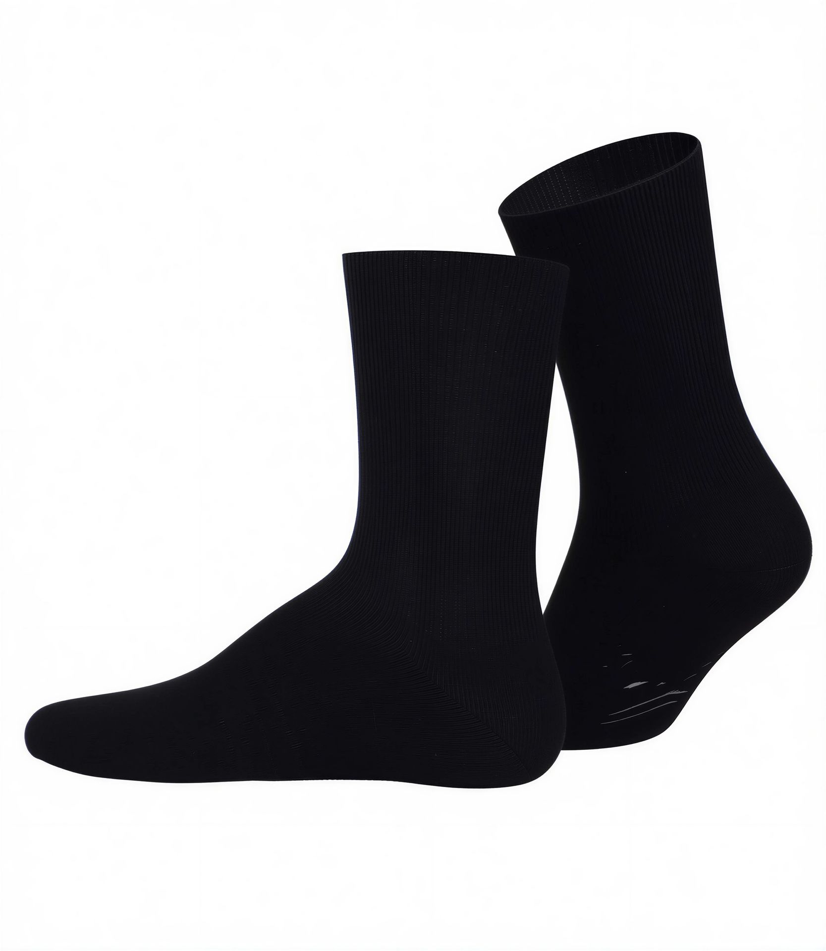 WI-10671 Wilox Schwarz – Rückansicht
