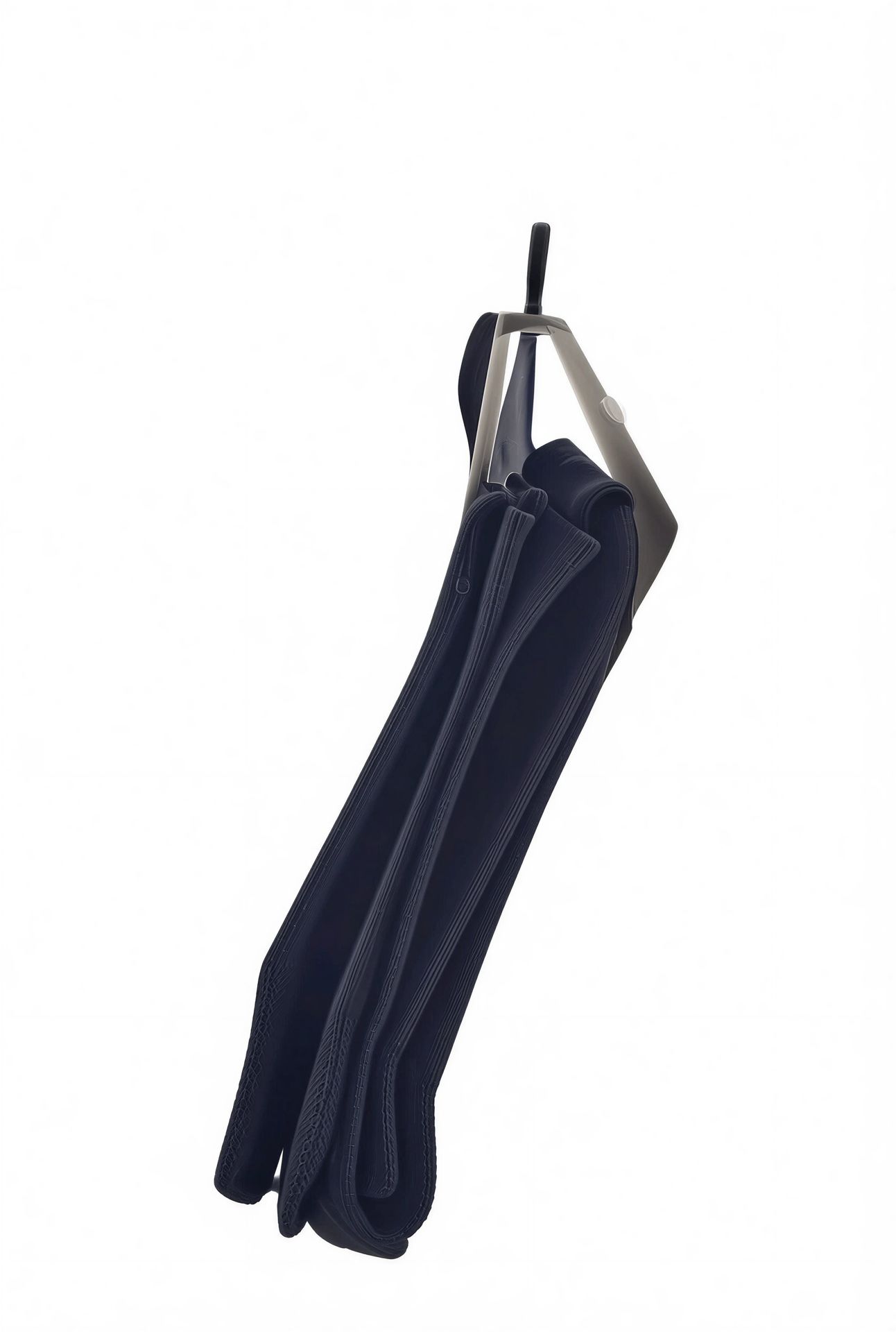 RS-43039 RS – Seitenansicht rechts