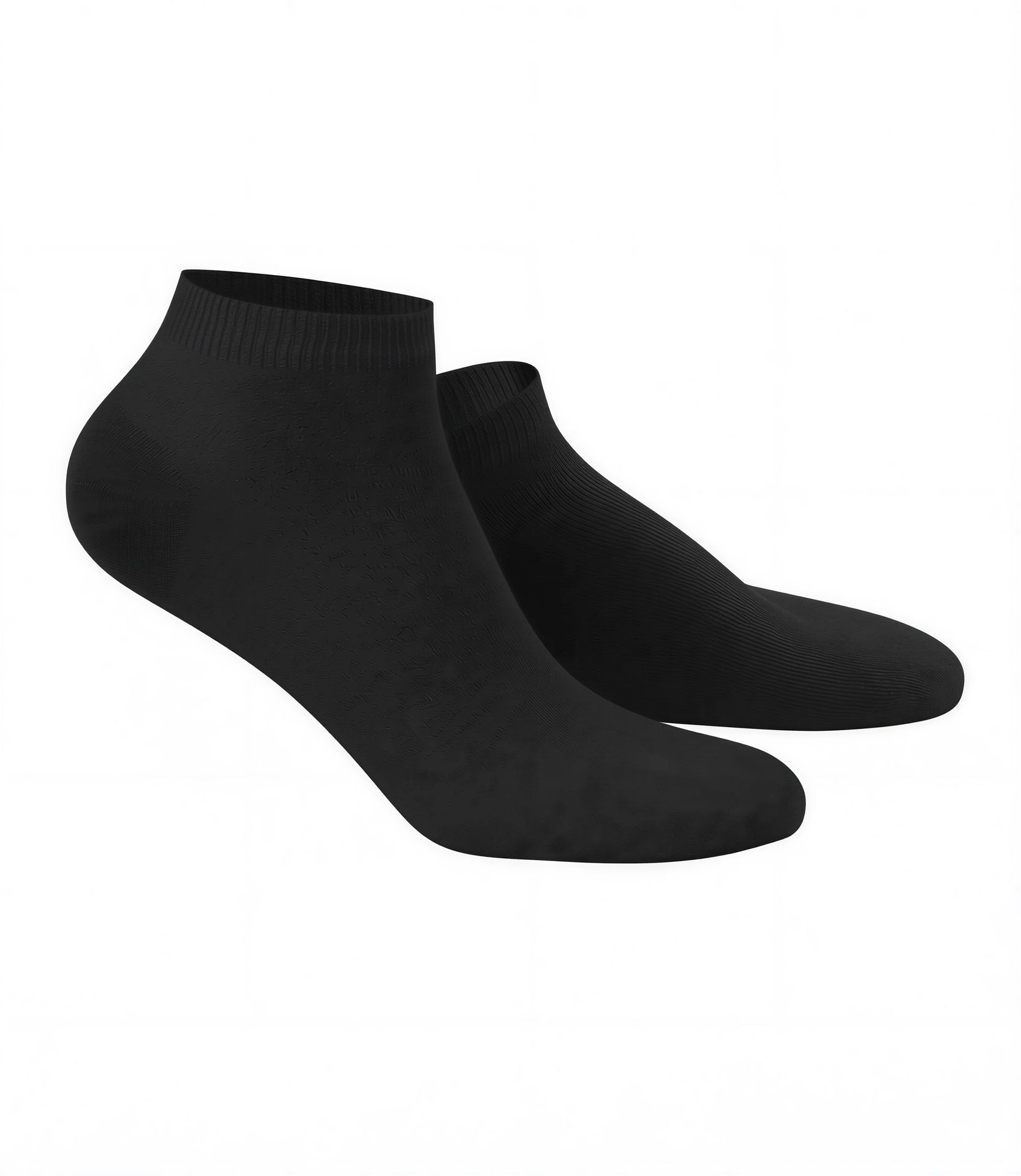 wi-10494 Wilox Schwarz – left side view