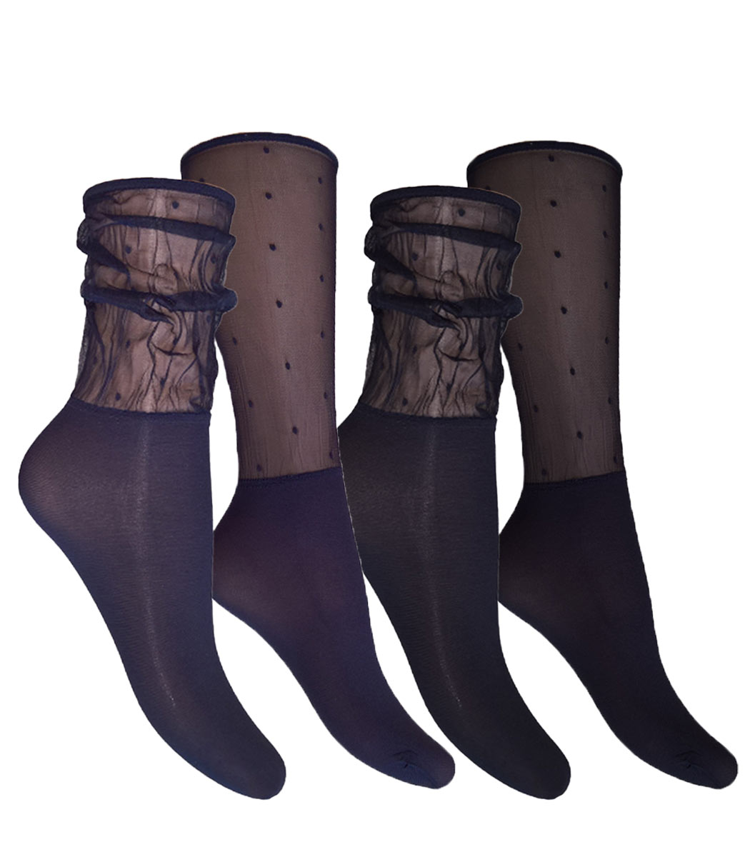 Women's Socks BREZZA