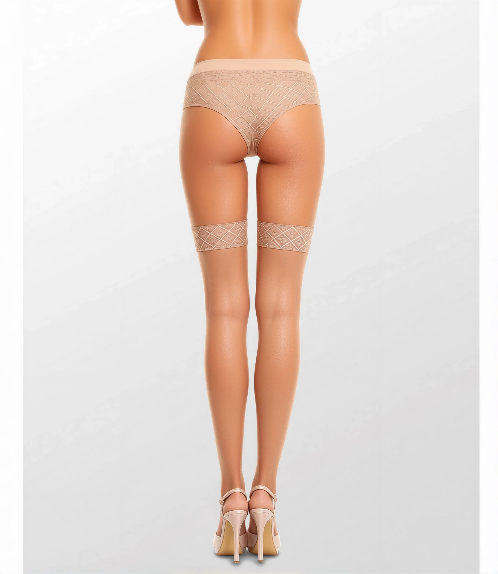 G-50570 Glamory – Rückansicht