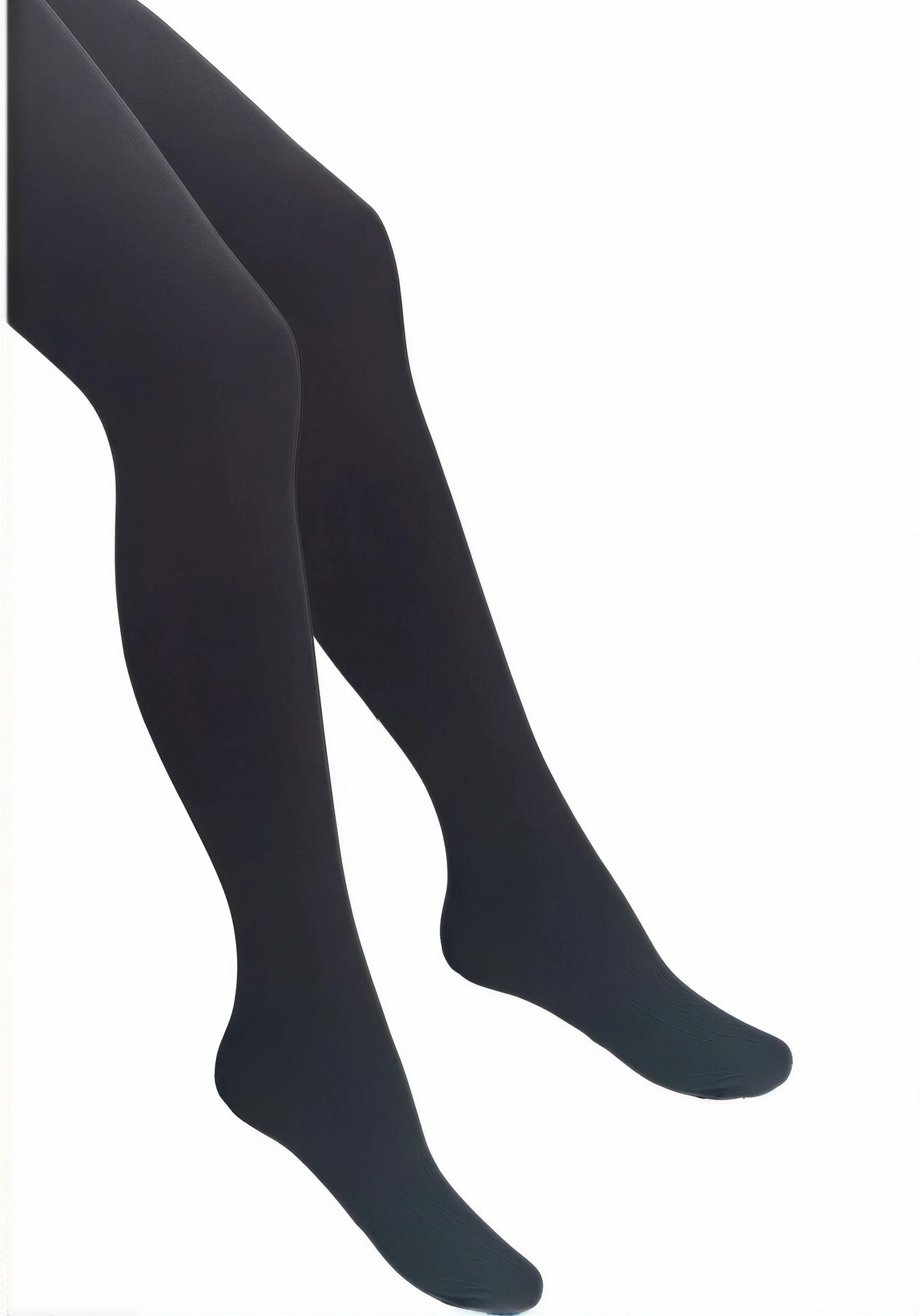 rs-10366 RS – Rückansicht