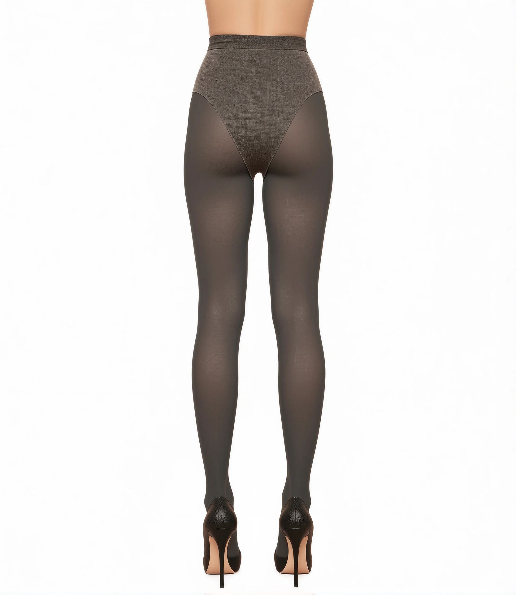 TR-PERDUESOPHIE Trasparenze – back view