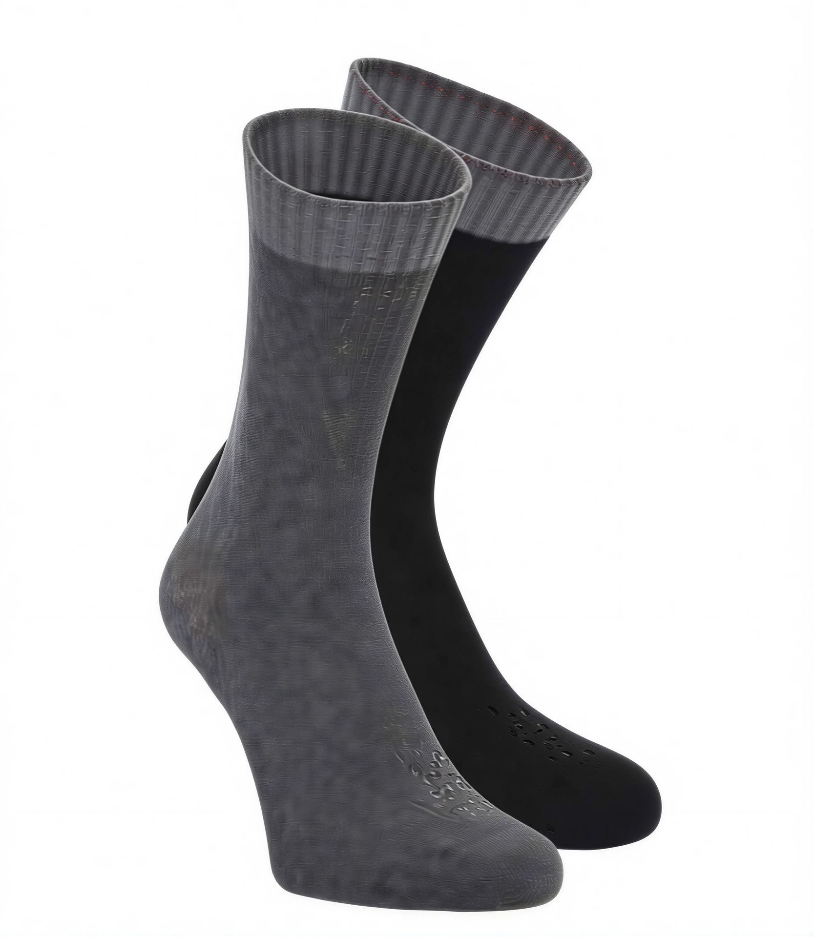 ts-99611P2 Tamaris – Seitenansicht rechts