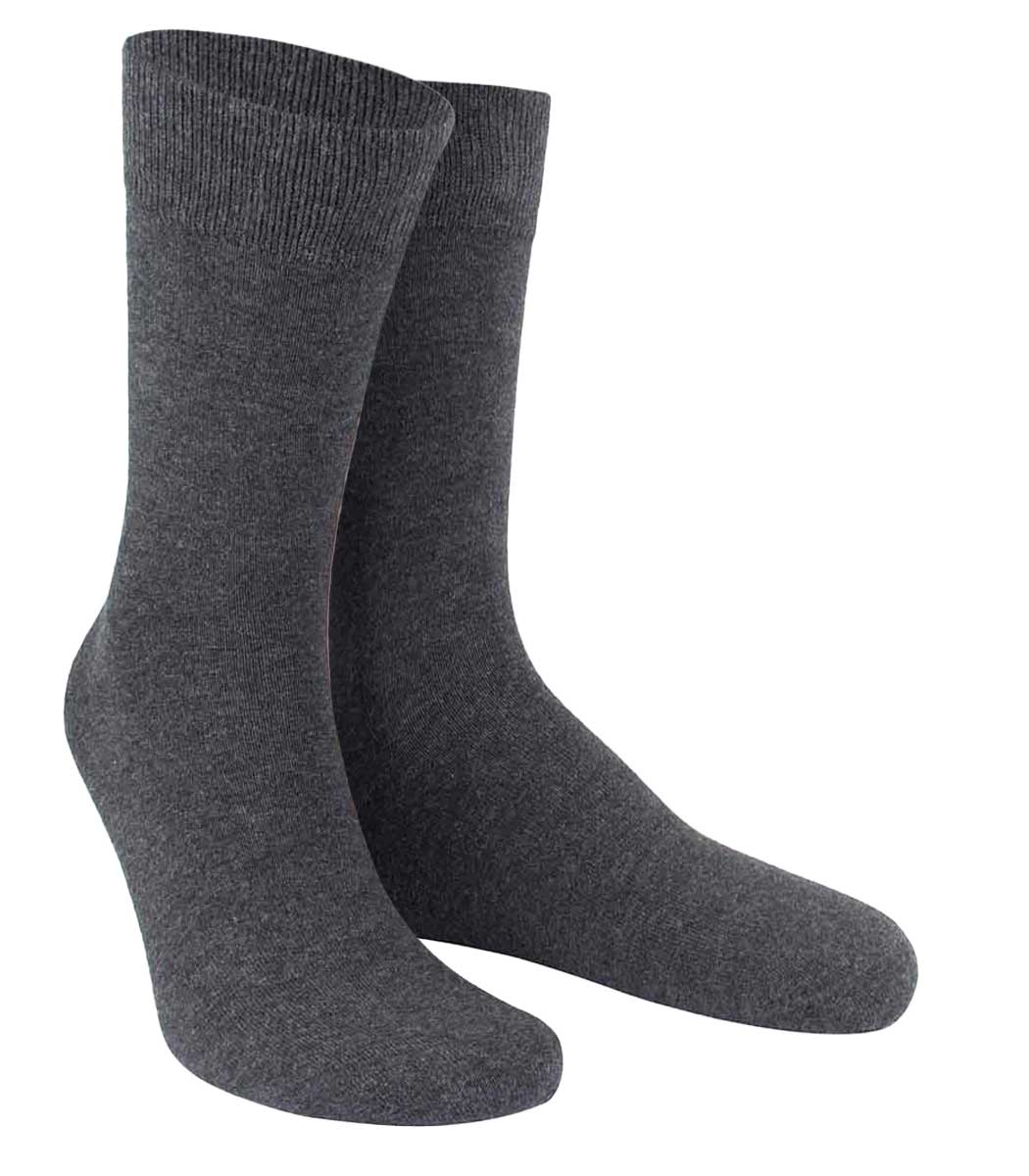 Supper soft men's socks Urban Cashmere
