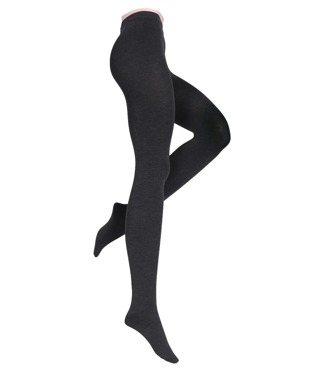 Wilox TENCEL Merino Exclusive