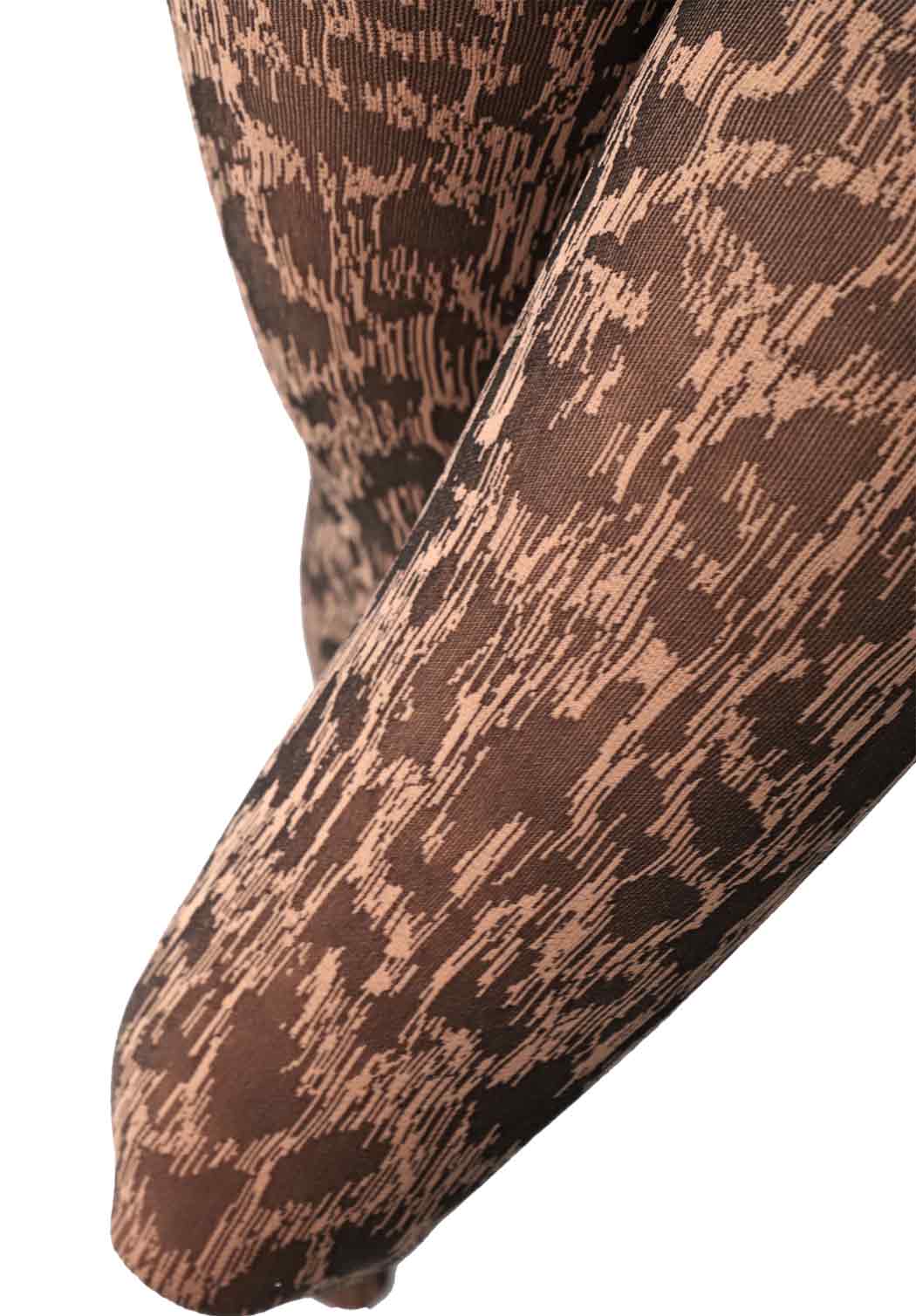 Oroblú tights SAVANNAH 60 DEN