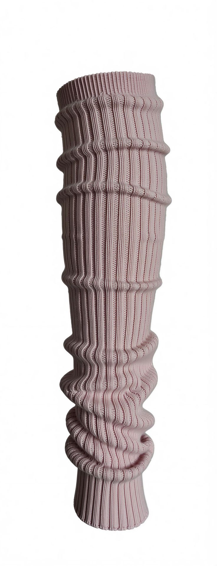 SG-LD206400 Sangiacomo – left side view