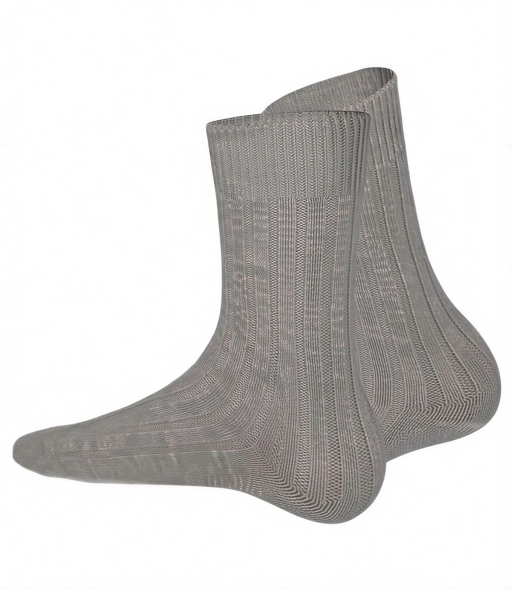 wi-10676 Wilox Grau – Rückansicht