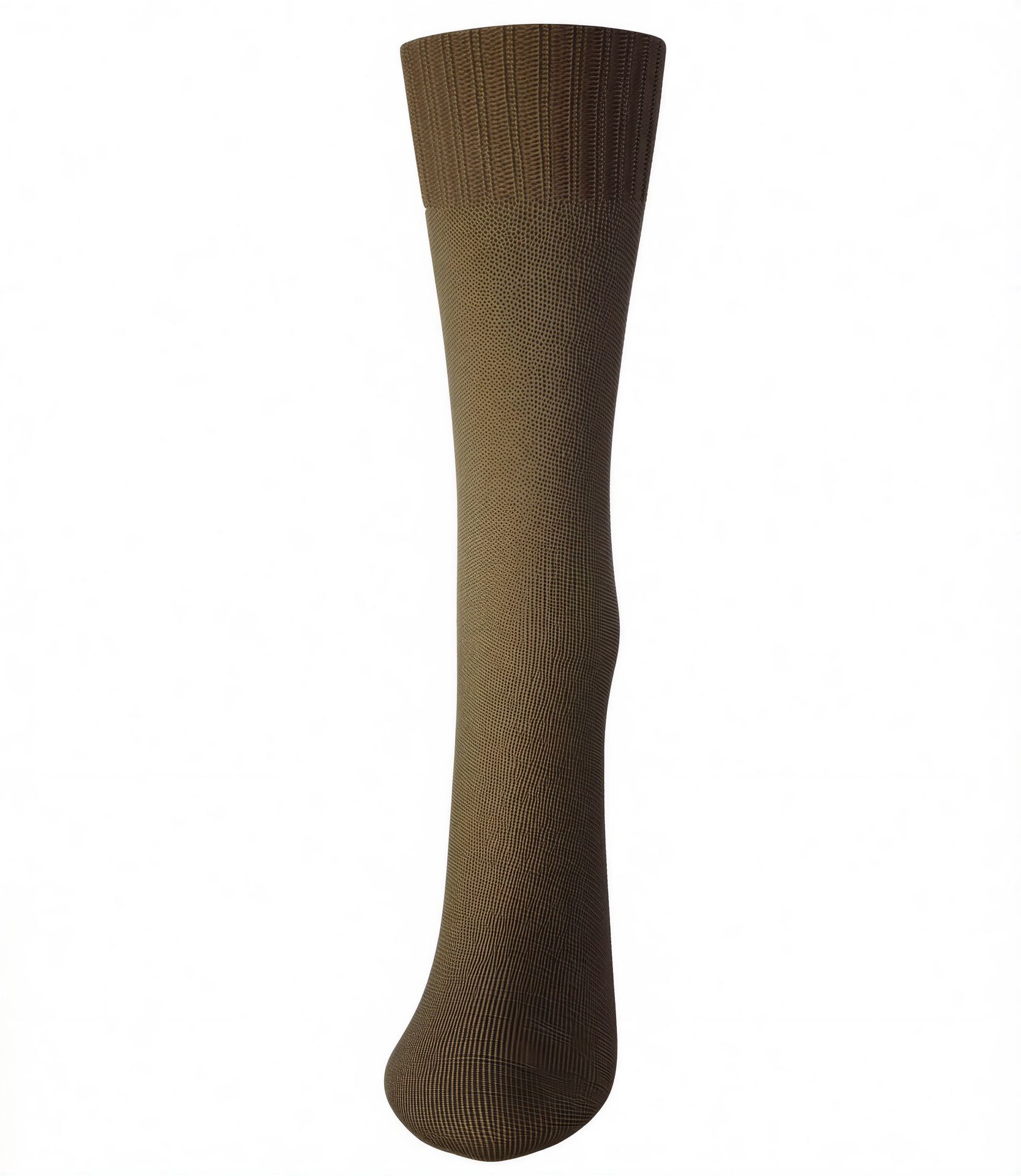 HU-004655 Hudson – Seitenansicht rechts
