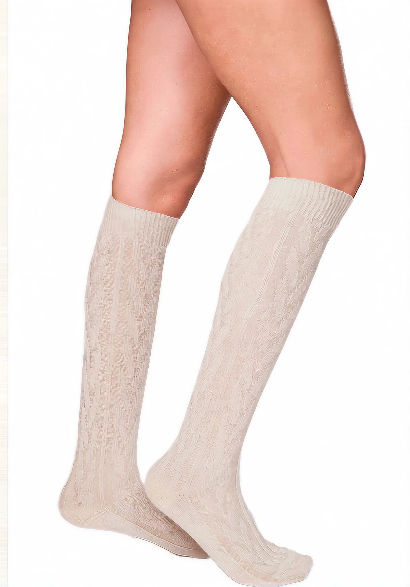 SG-DL234003 Sangiacomo Beige – Rückansicht