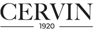 Cervin Paris