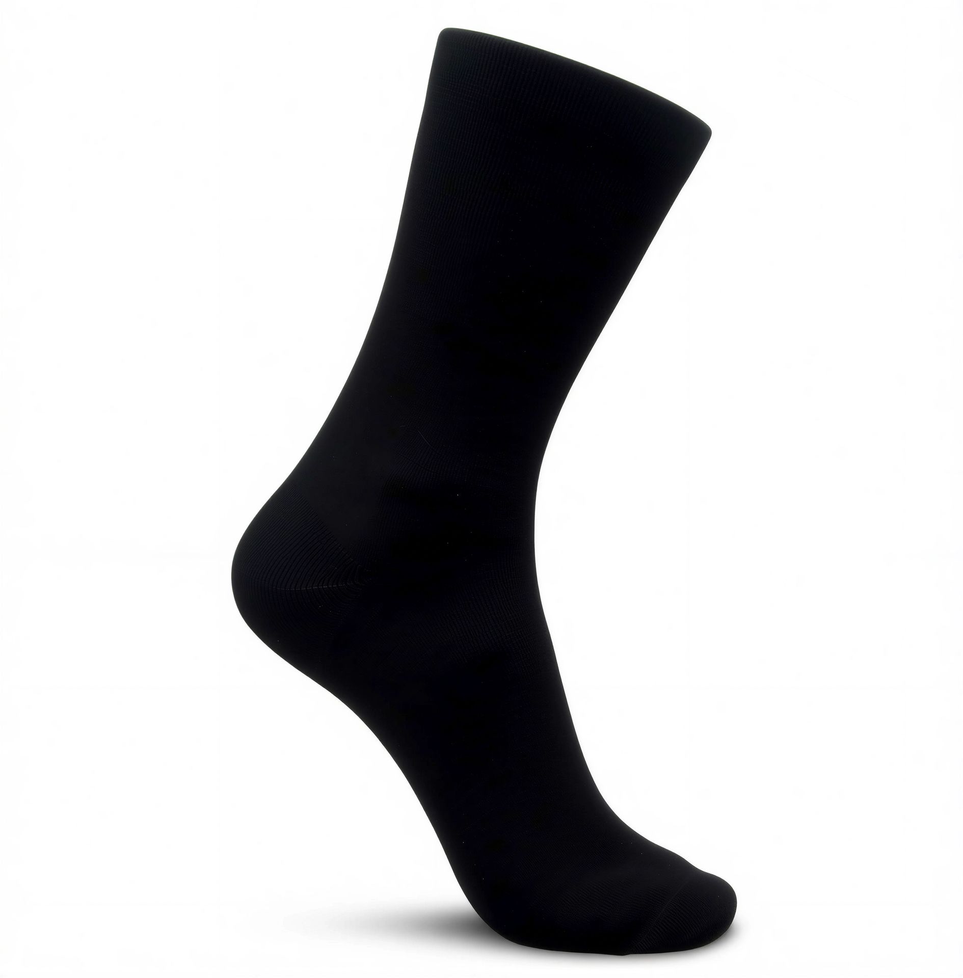 RS-31196 RS – Seitenansicht rechts