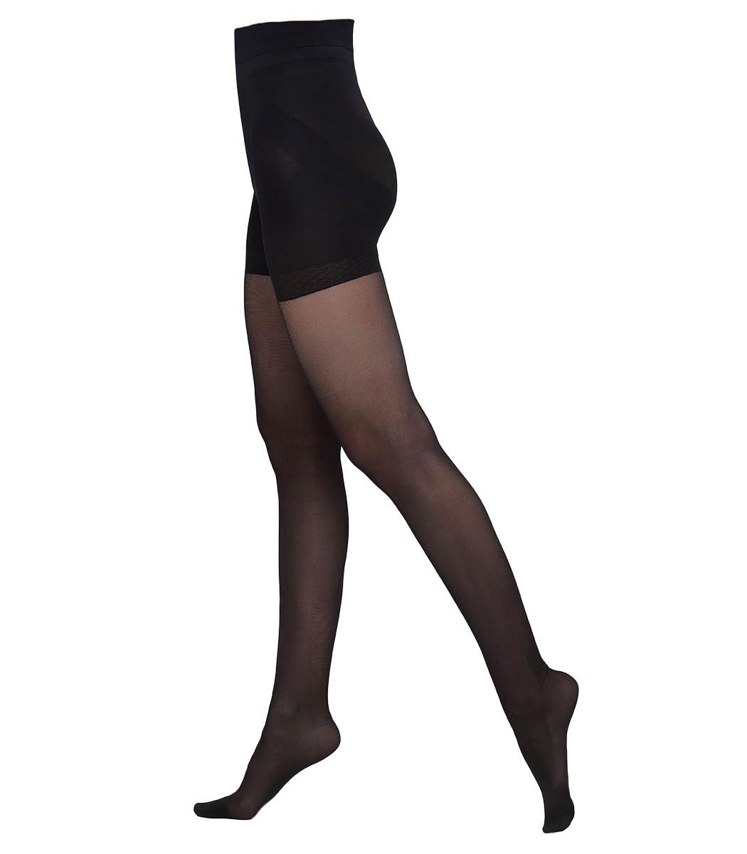 Giulia Figurenformende EFFECT UP DEN