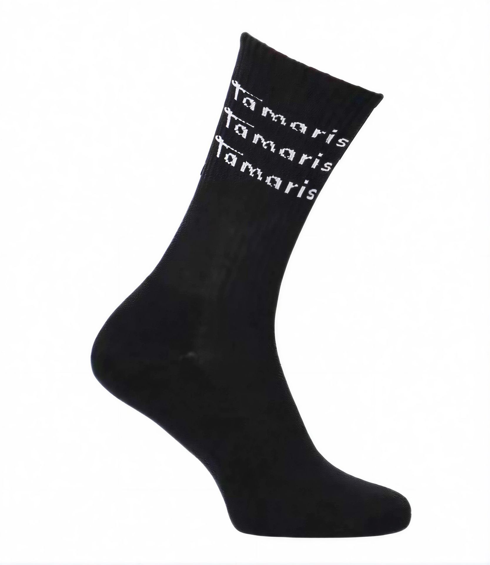 ts-99613P2 Tamaris – Seitenansicht rechts