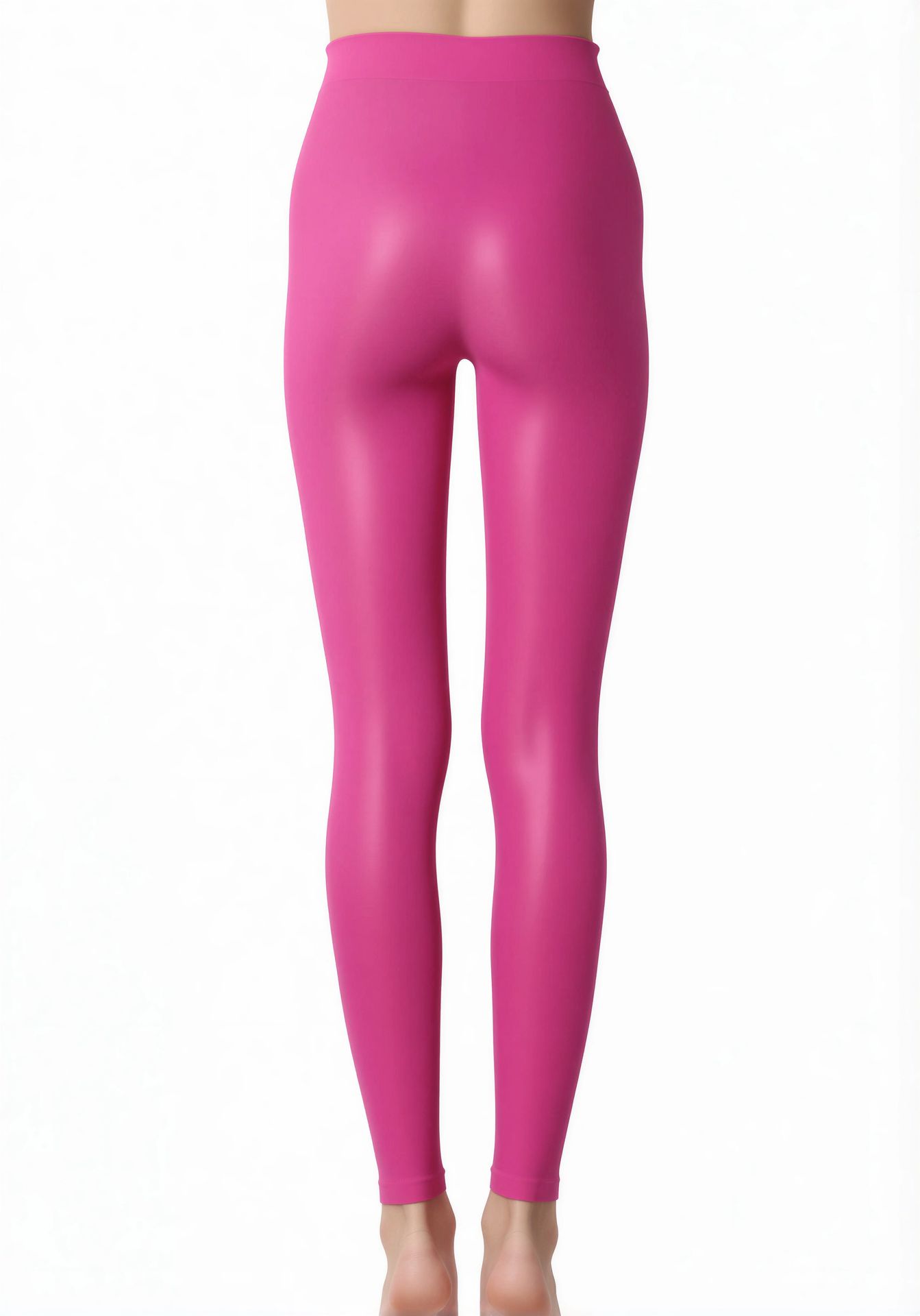 OR-AllColLegg50 Oroblú – Rückansicht
