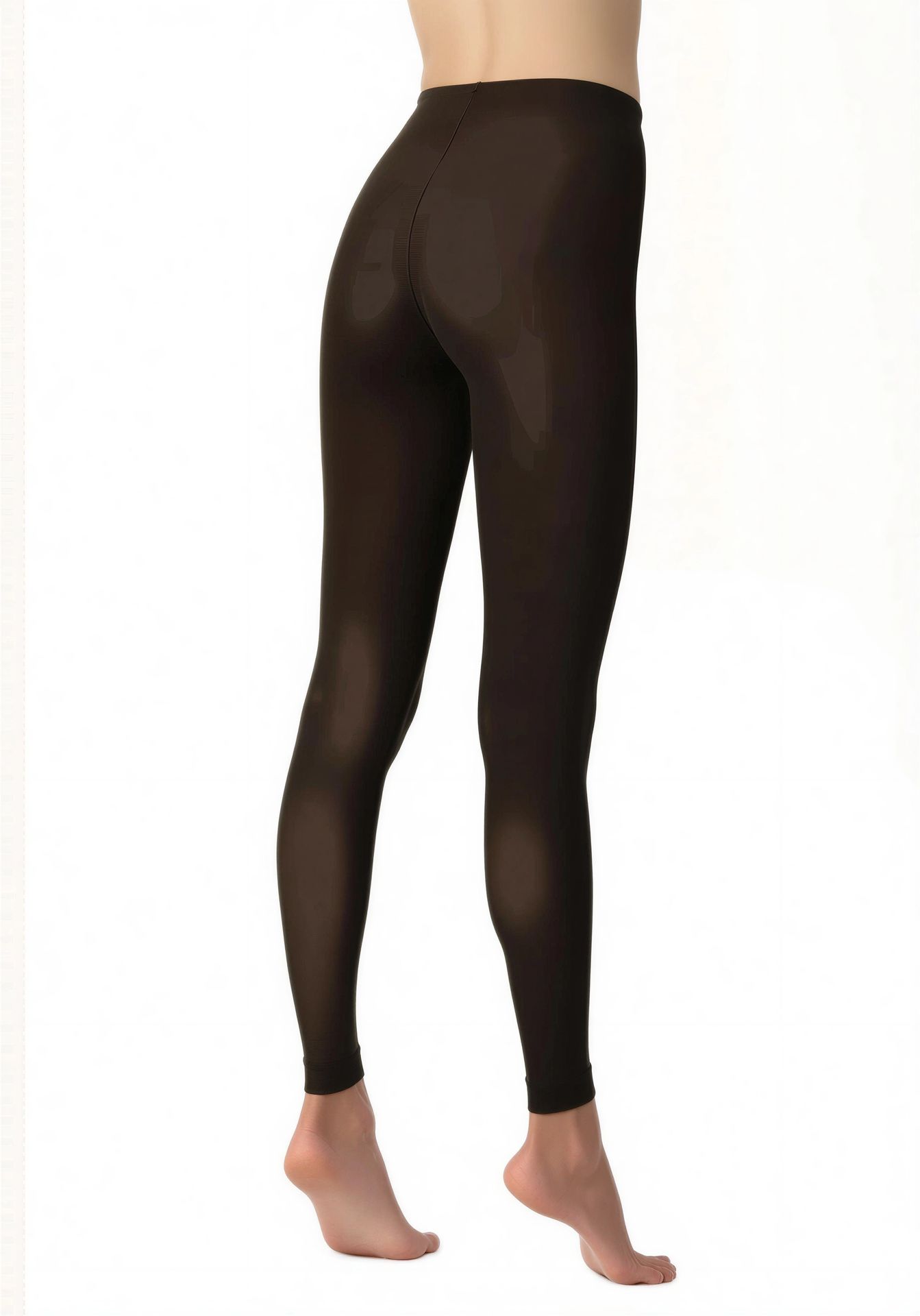 OR-AllColLegg120 Oroblú – back view