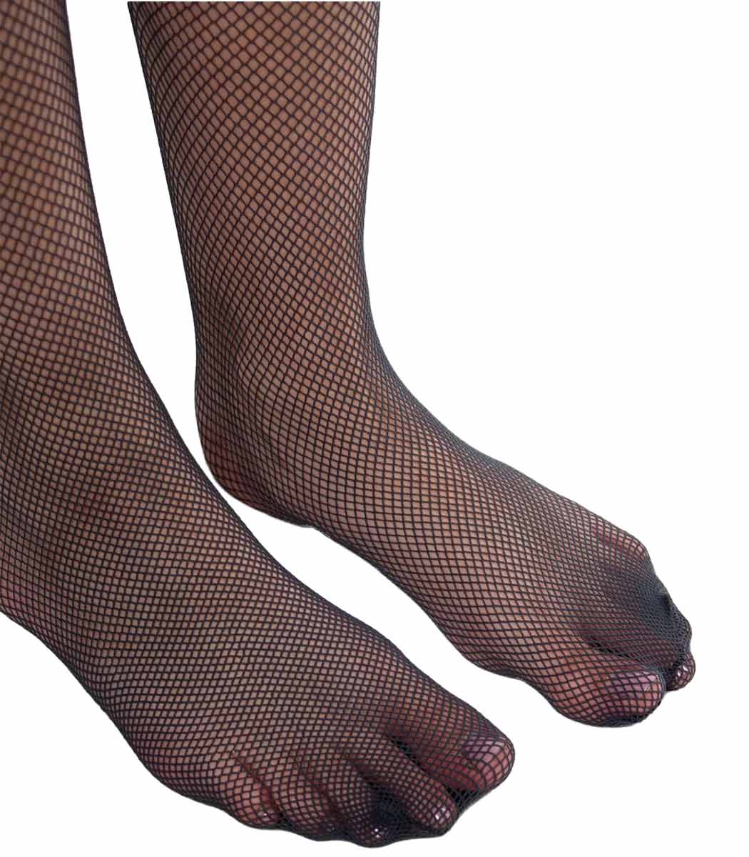 Trasparenze AMBRA Netz