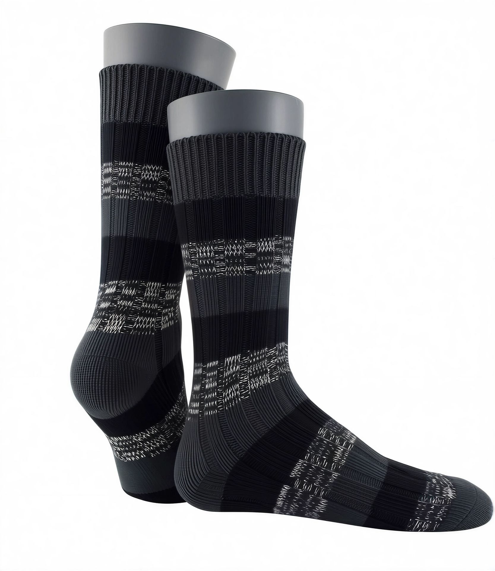 wi-10488 Wilox Schwarz – Rückansicht