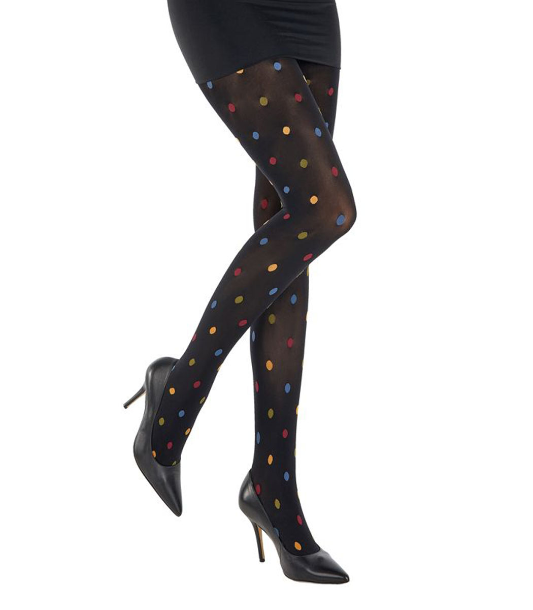 Sympatico DOTTY Punkte DEN