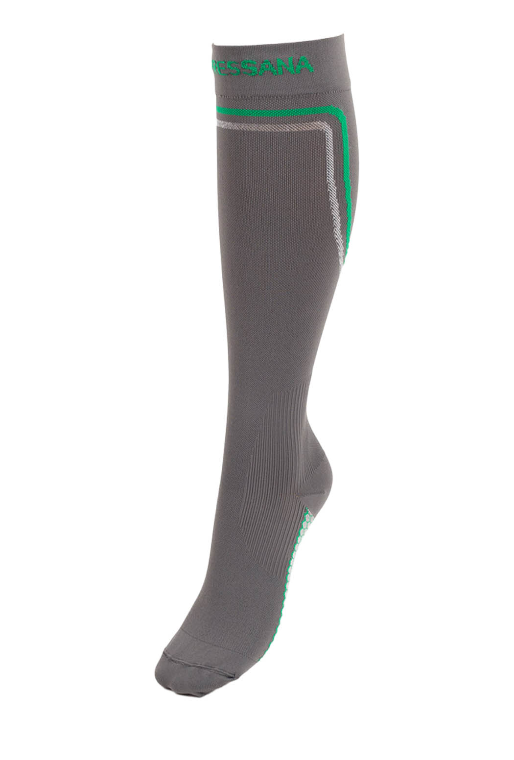 Sport support knee socks SPORT COMPETITION