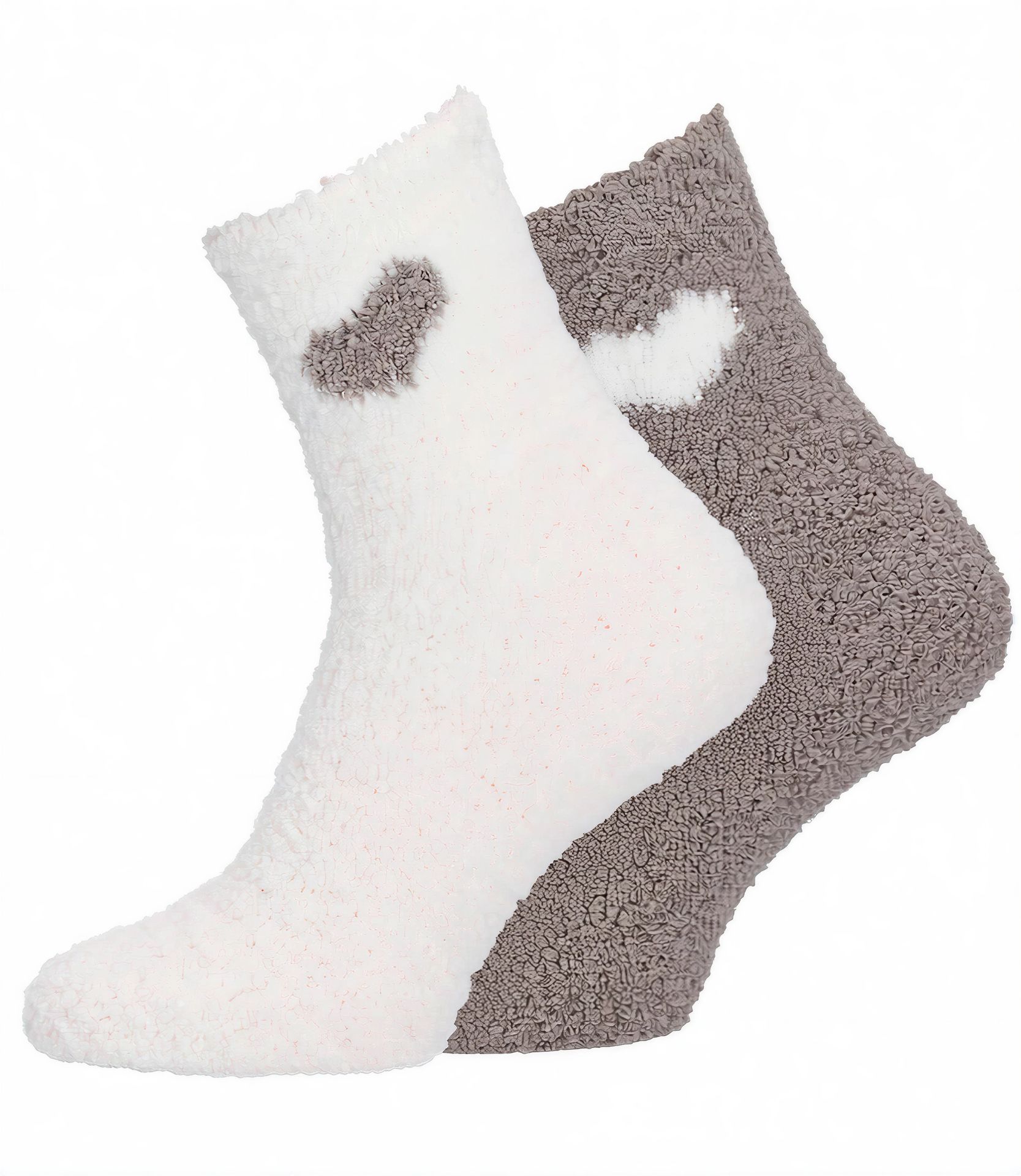 TS-99676 Tamaris Weiss – Rückansicht