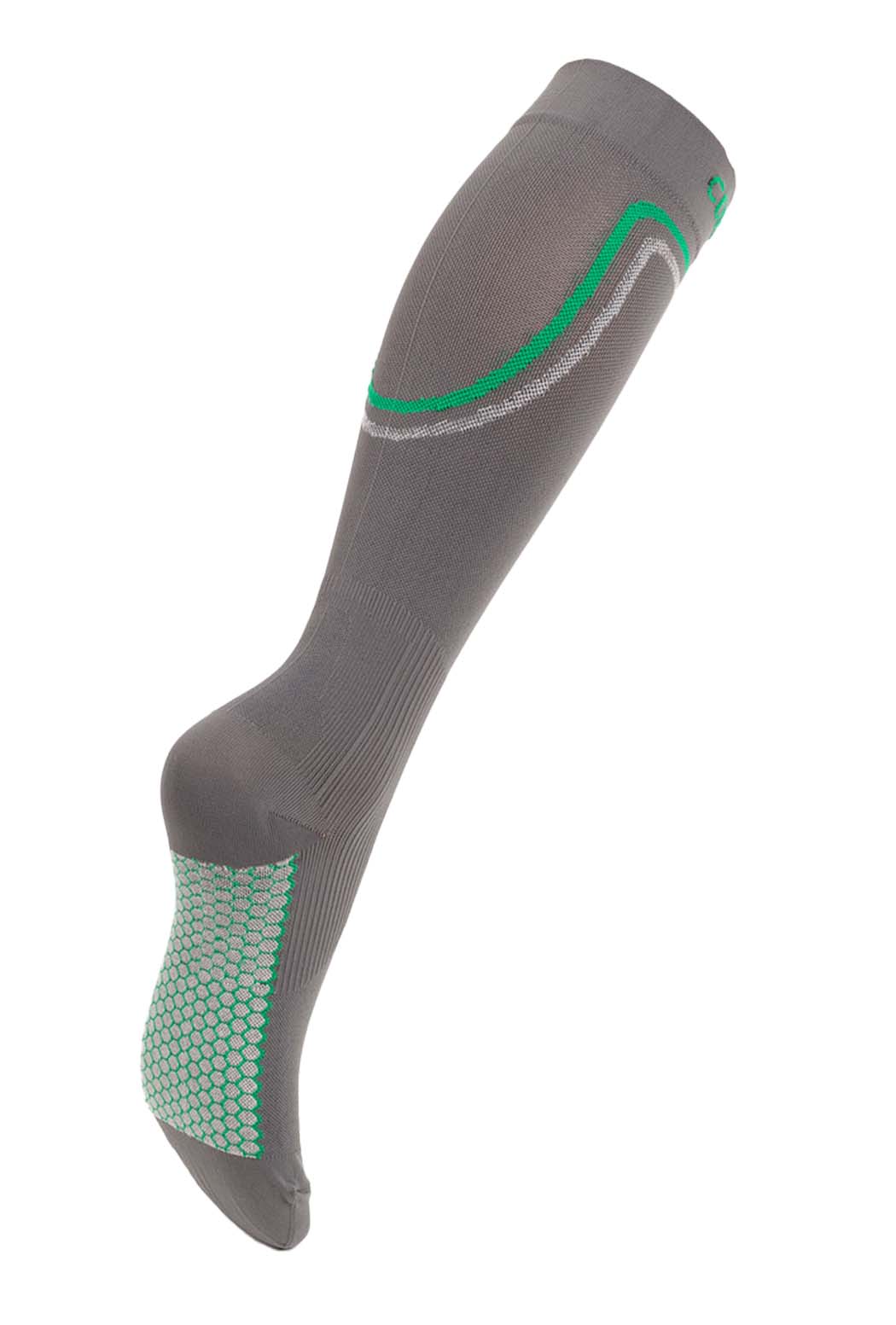 Sport support knee socks SPORT COMPETITION