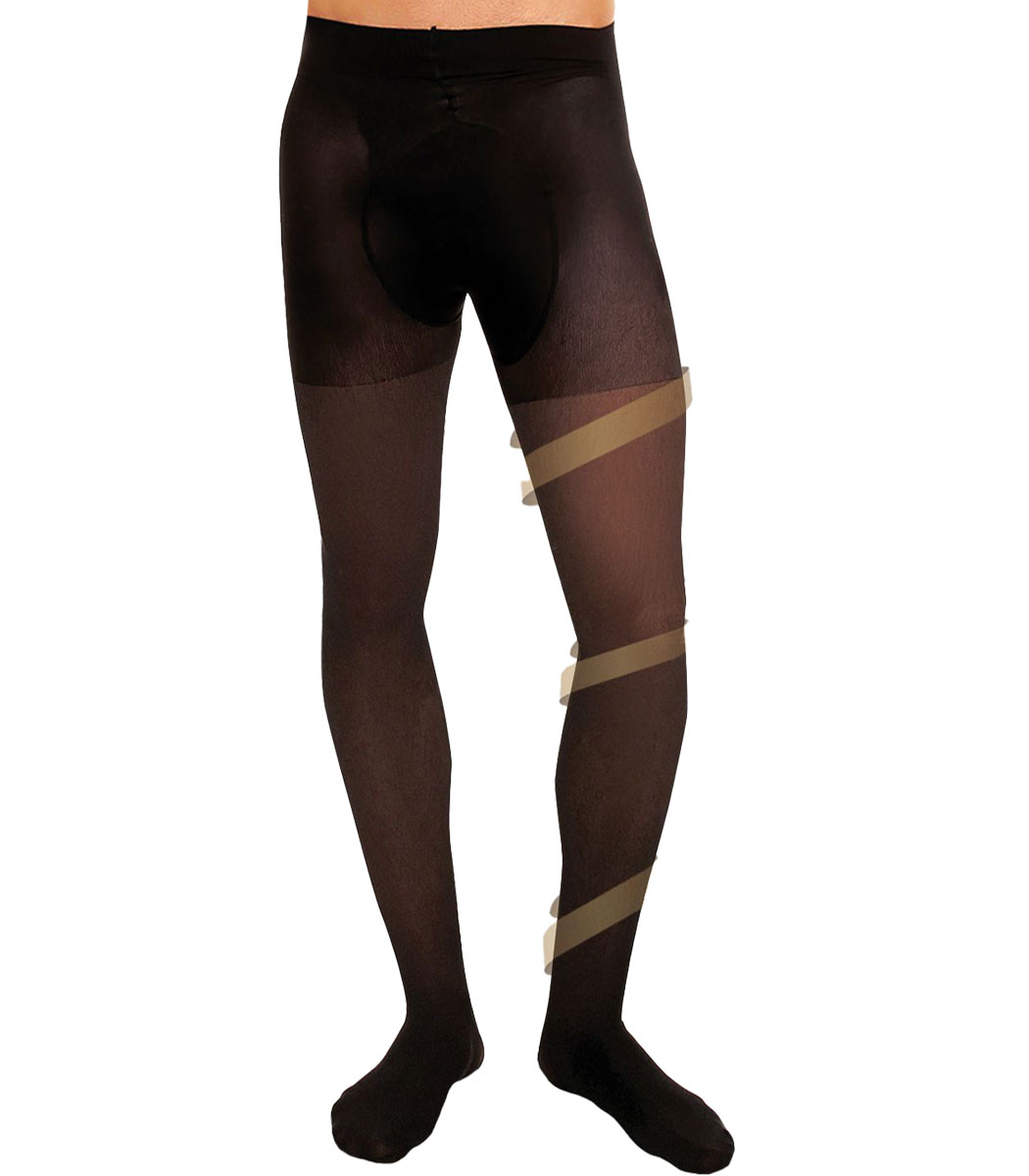 Glamory SUPPORT Blickdicht 70 DEN