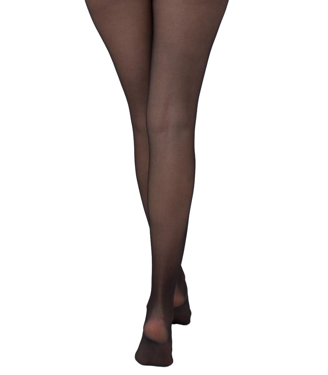 Giulia INTIMO PLUS Ouvert 20DEN