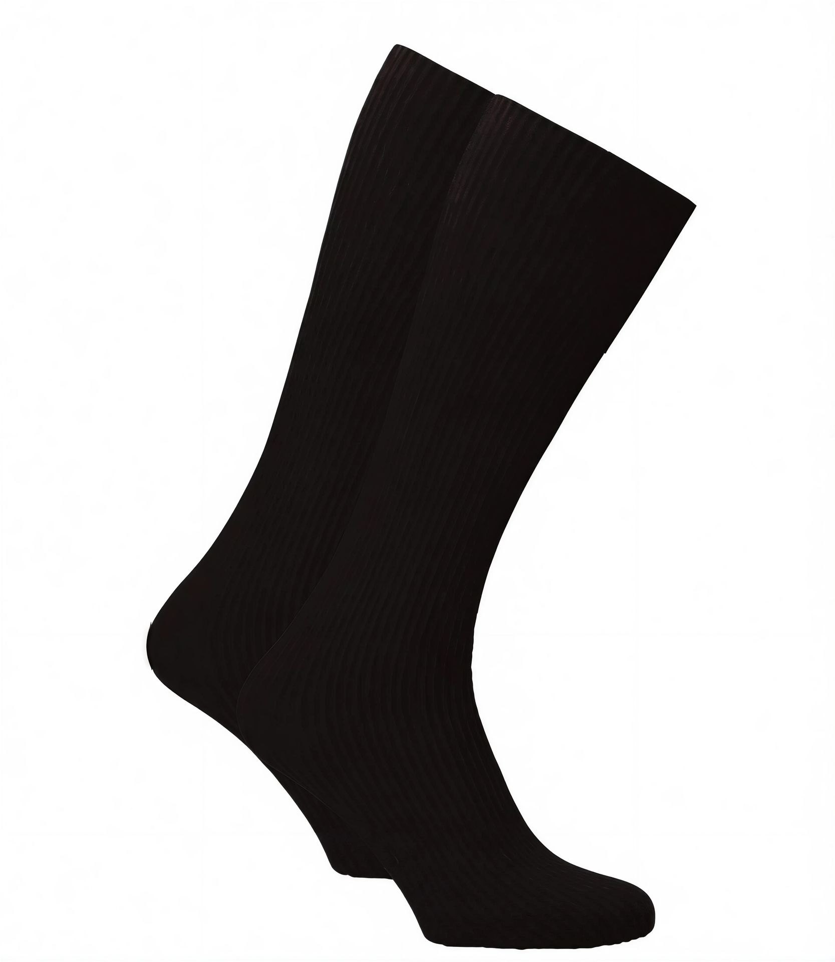 ts-99619 Tamaris Schwarz – Seitenansicht rechts