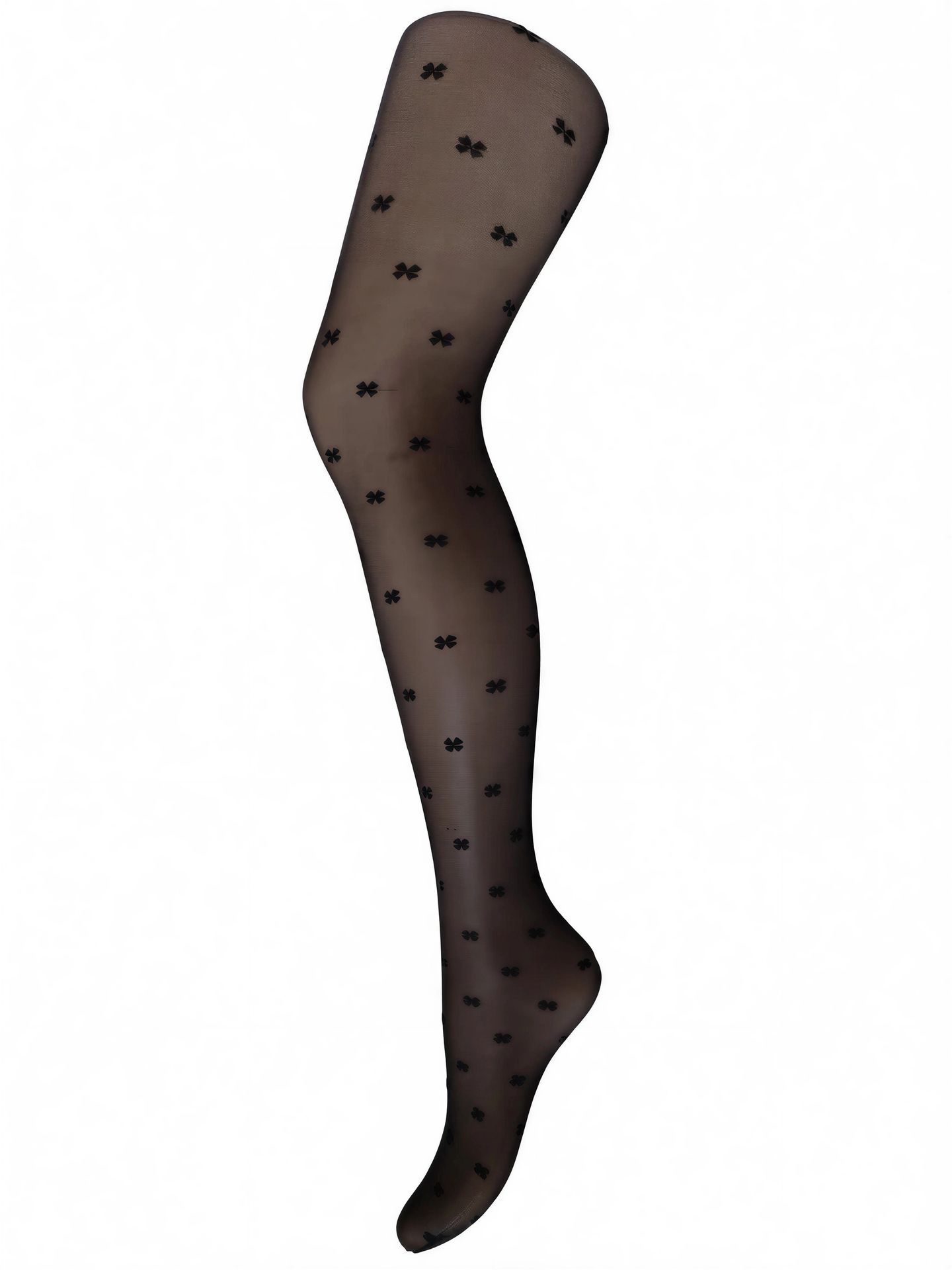MR-FIOCCHETTI Mura Beige – Seitenansicht links