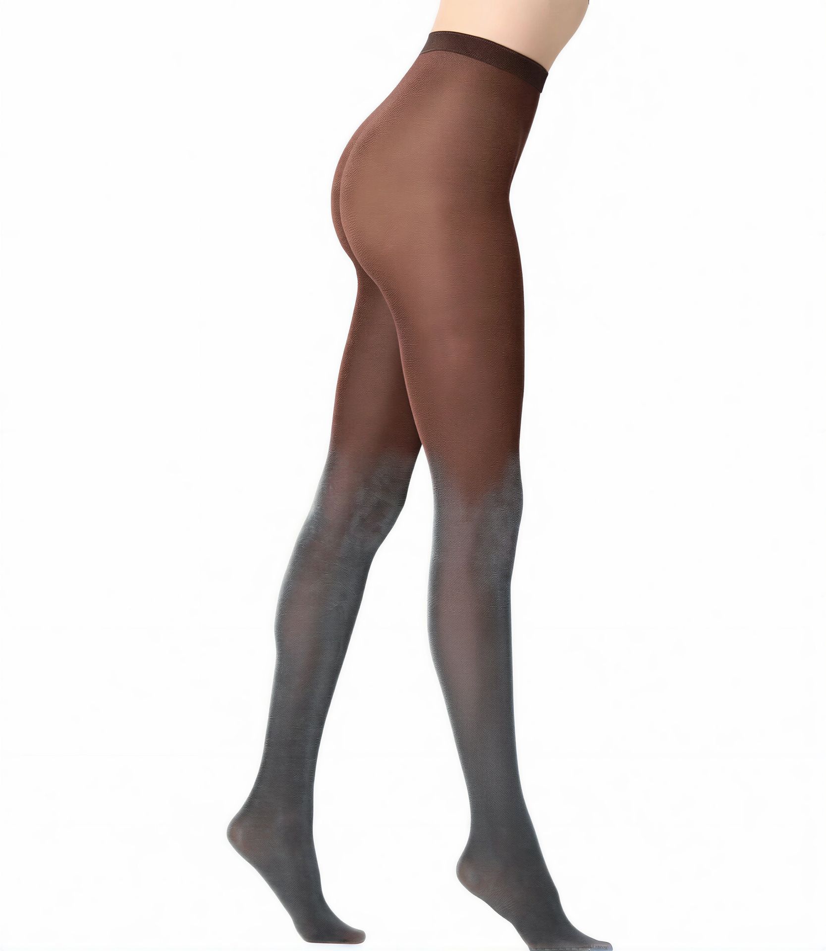 OR-diamondlux Oroblú – back view