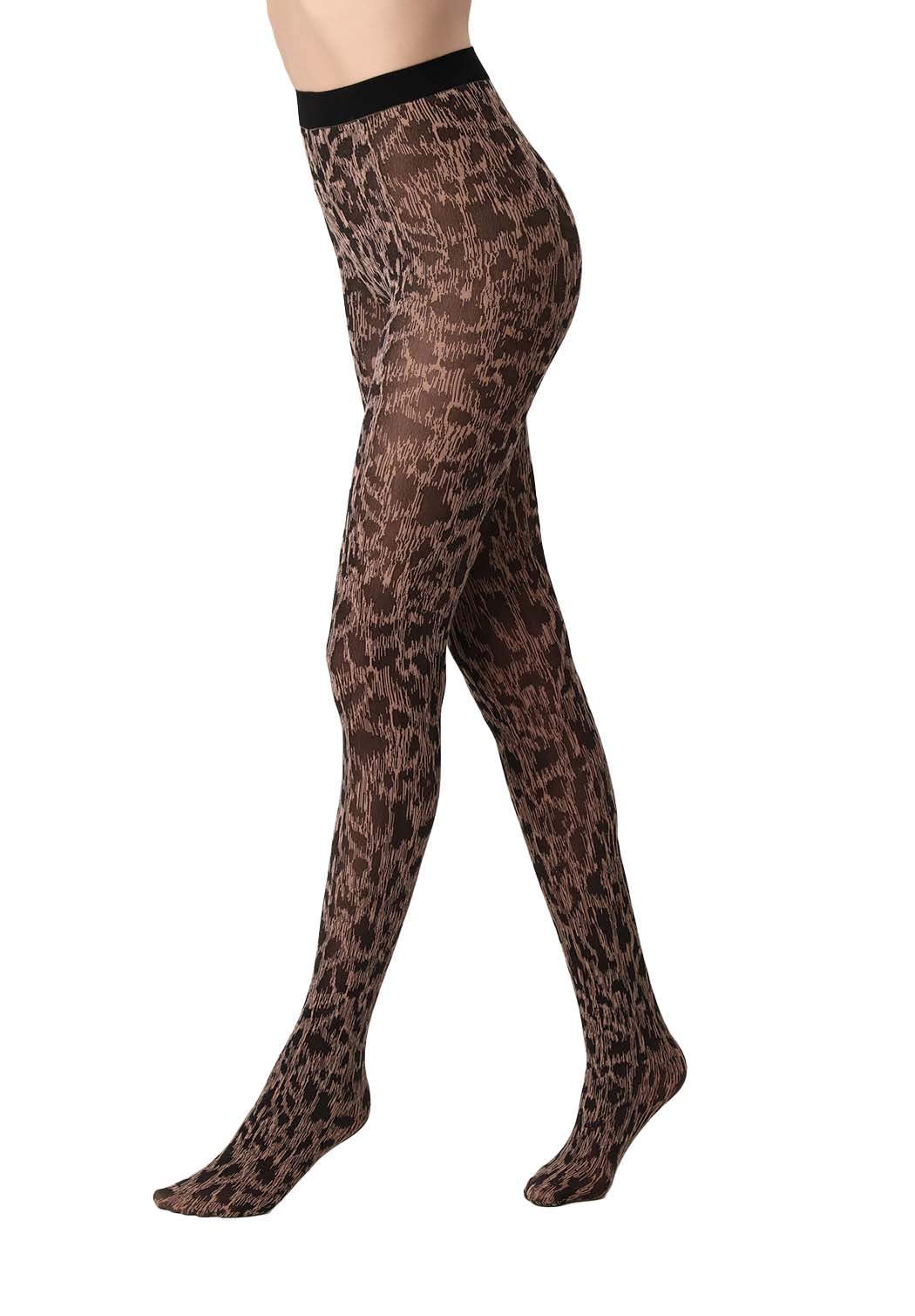 Oroblú tights SAVANNAH 60 DEN