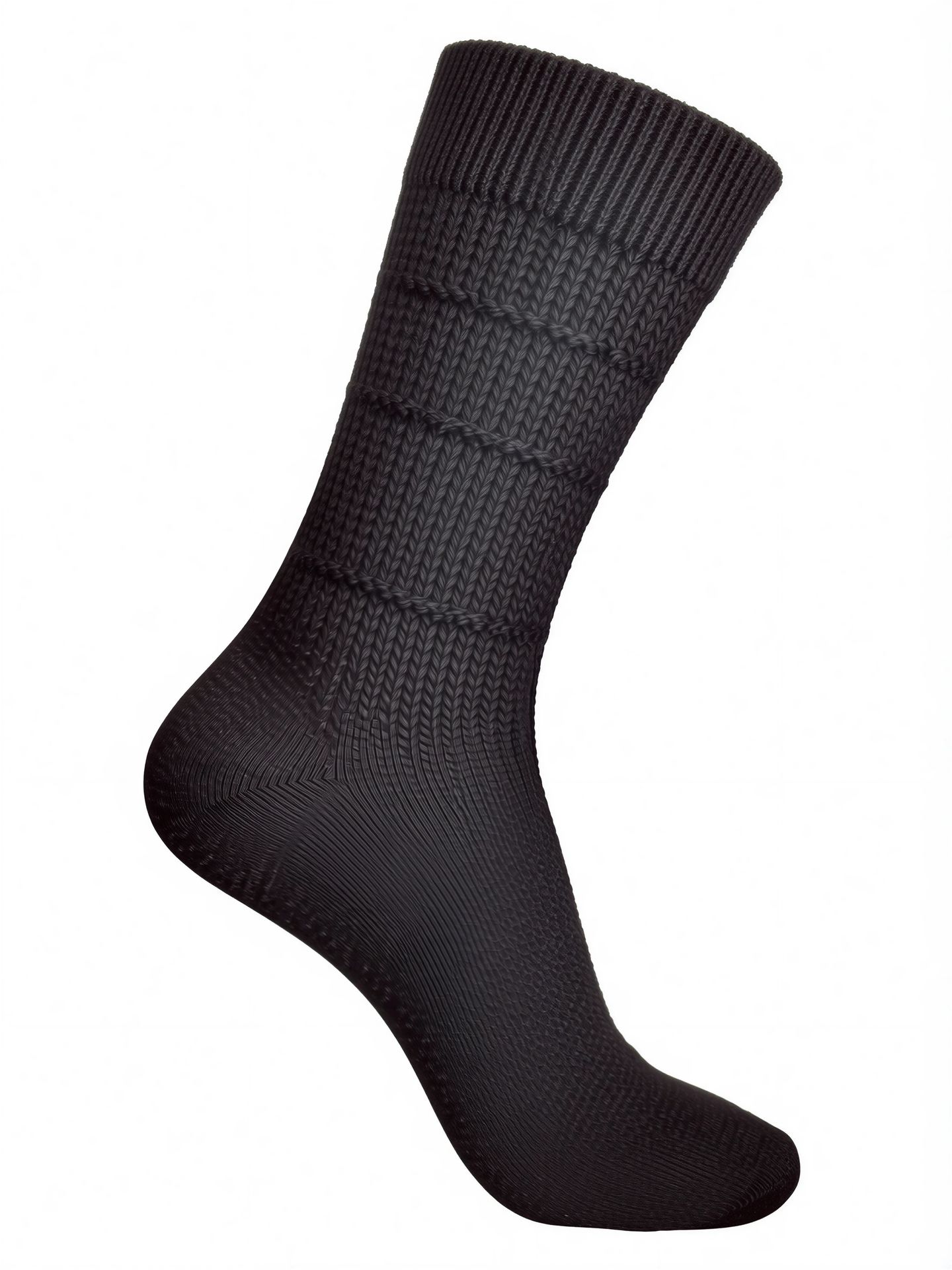 HU-004438 Hudson – Seitenansicht links