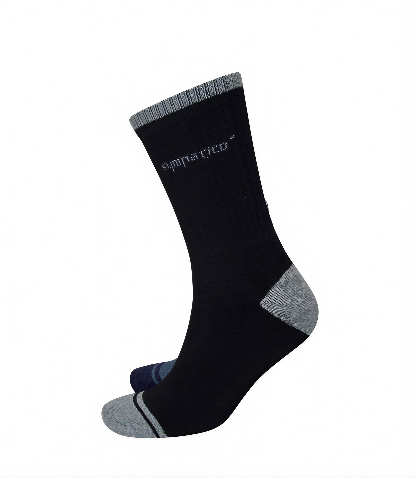 SY-42668 Sympatico – Seitenansicht rechts