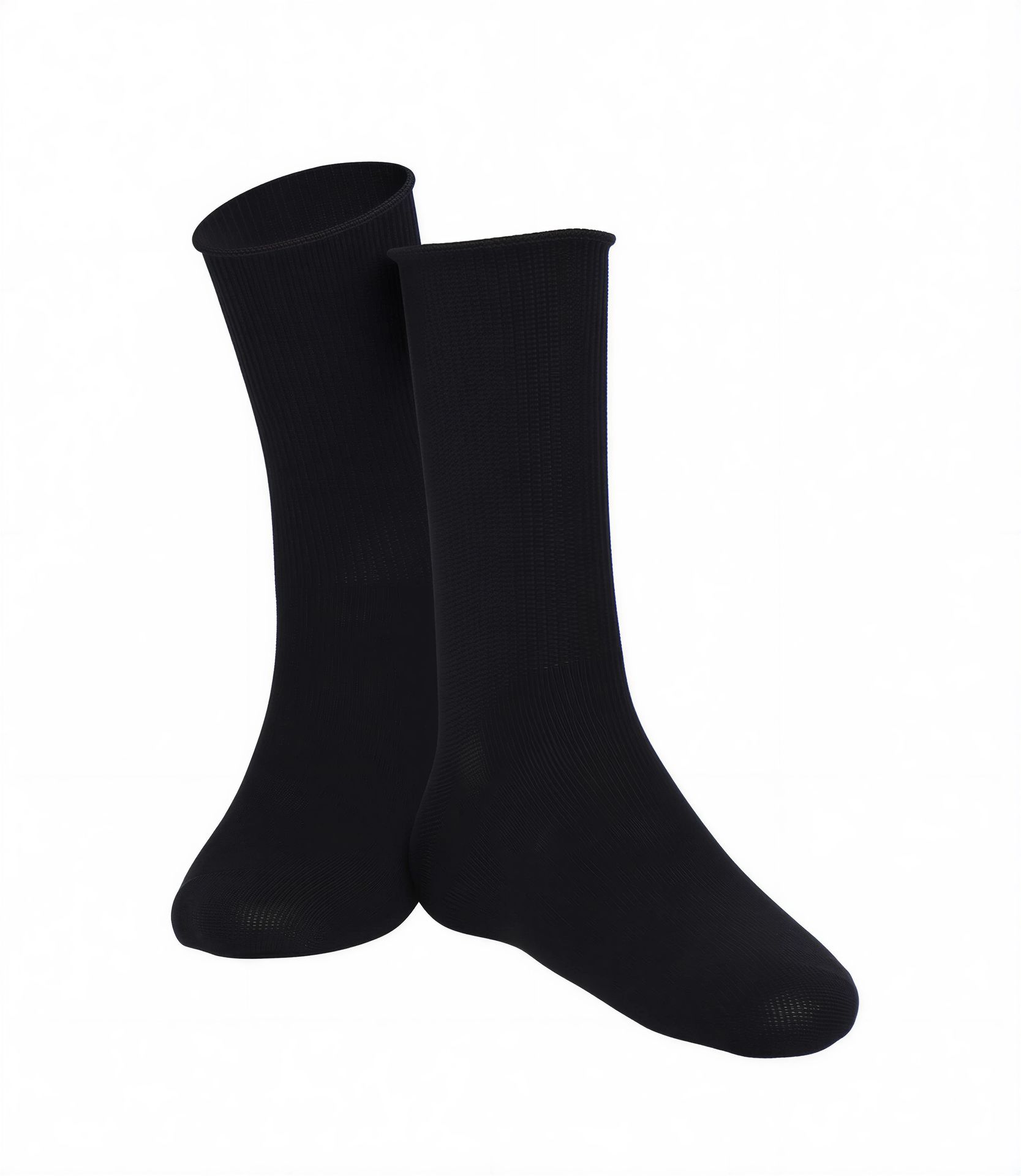 WI-10670 Wilox Schwarz – Seitenansicht rechts