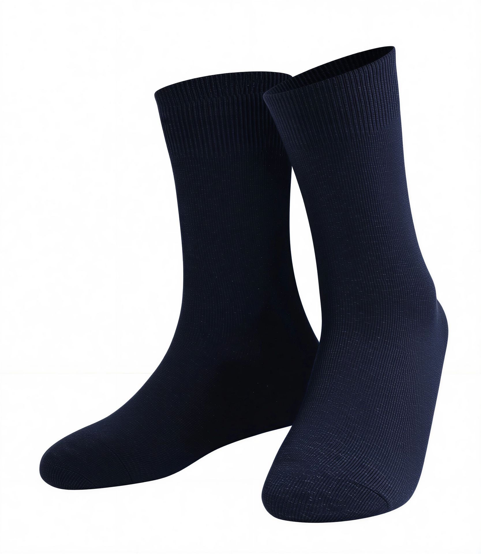 wi-10476 Wilox – Seitenansicht rechts