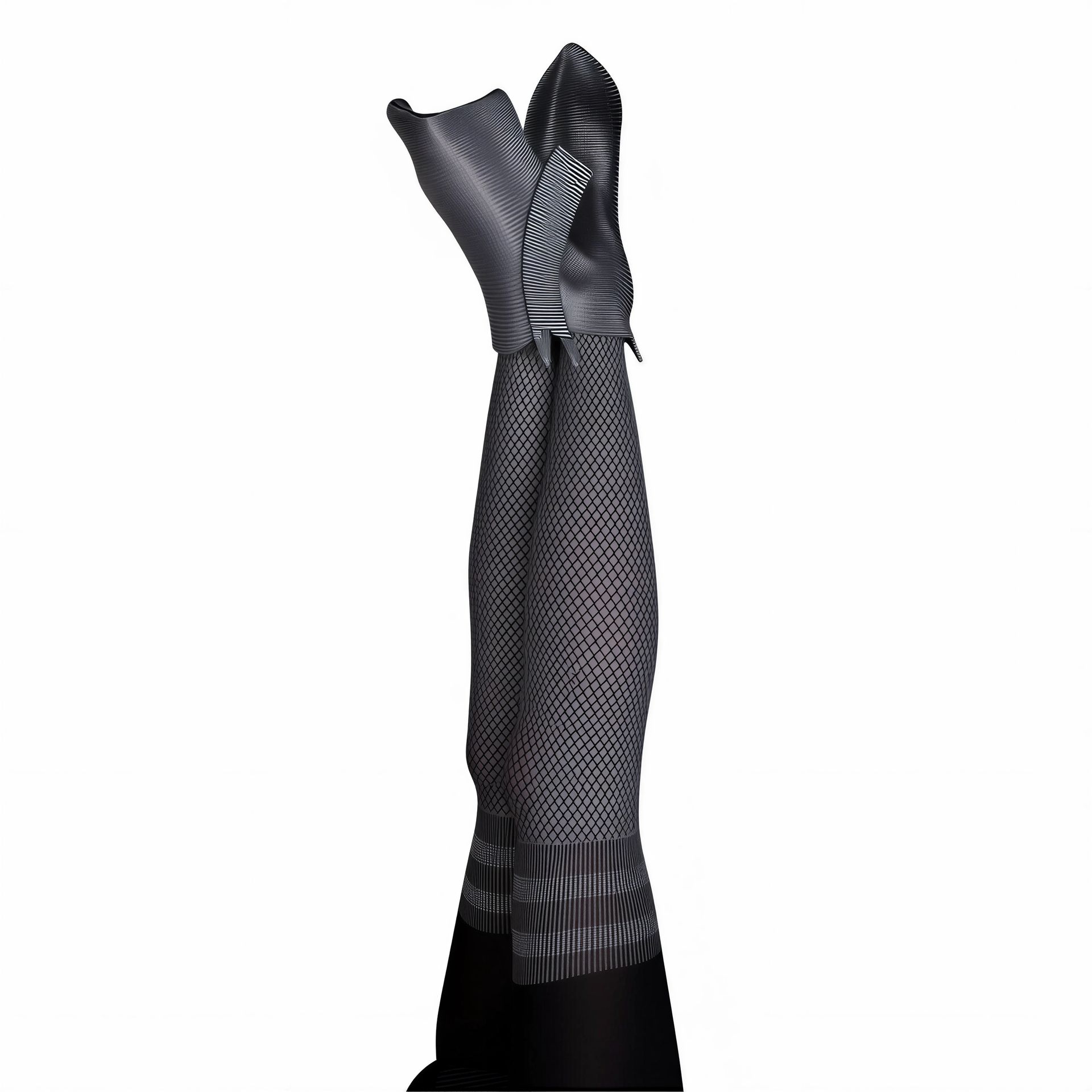 GA-447 Gabriella – right side view