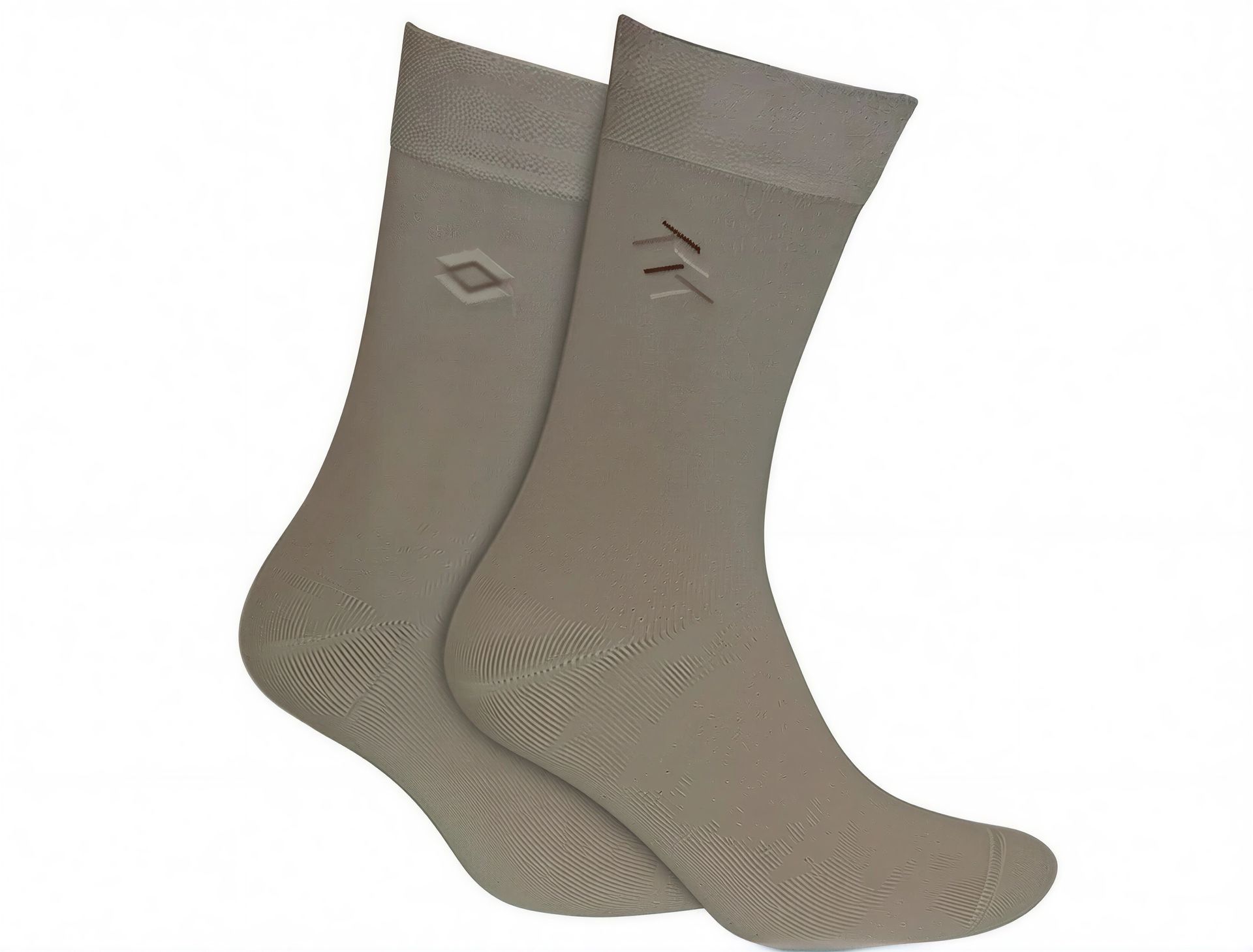 SY-42744 Sympatico Beige – back view