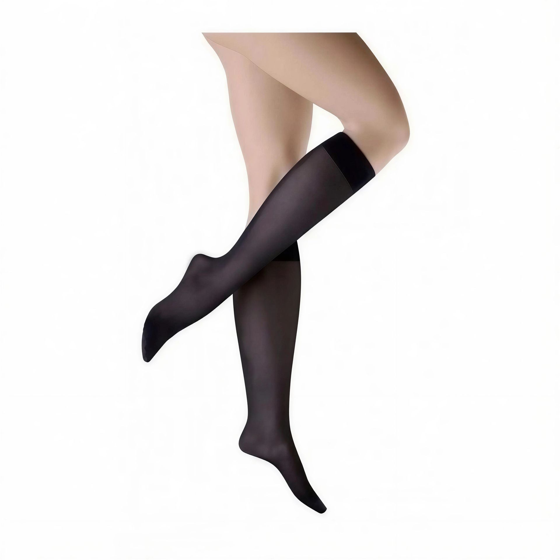 wi-10501 Wilox Schwarz – Seitenansicht rechts