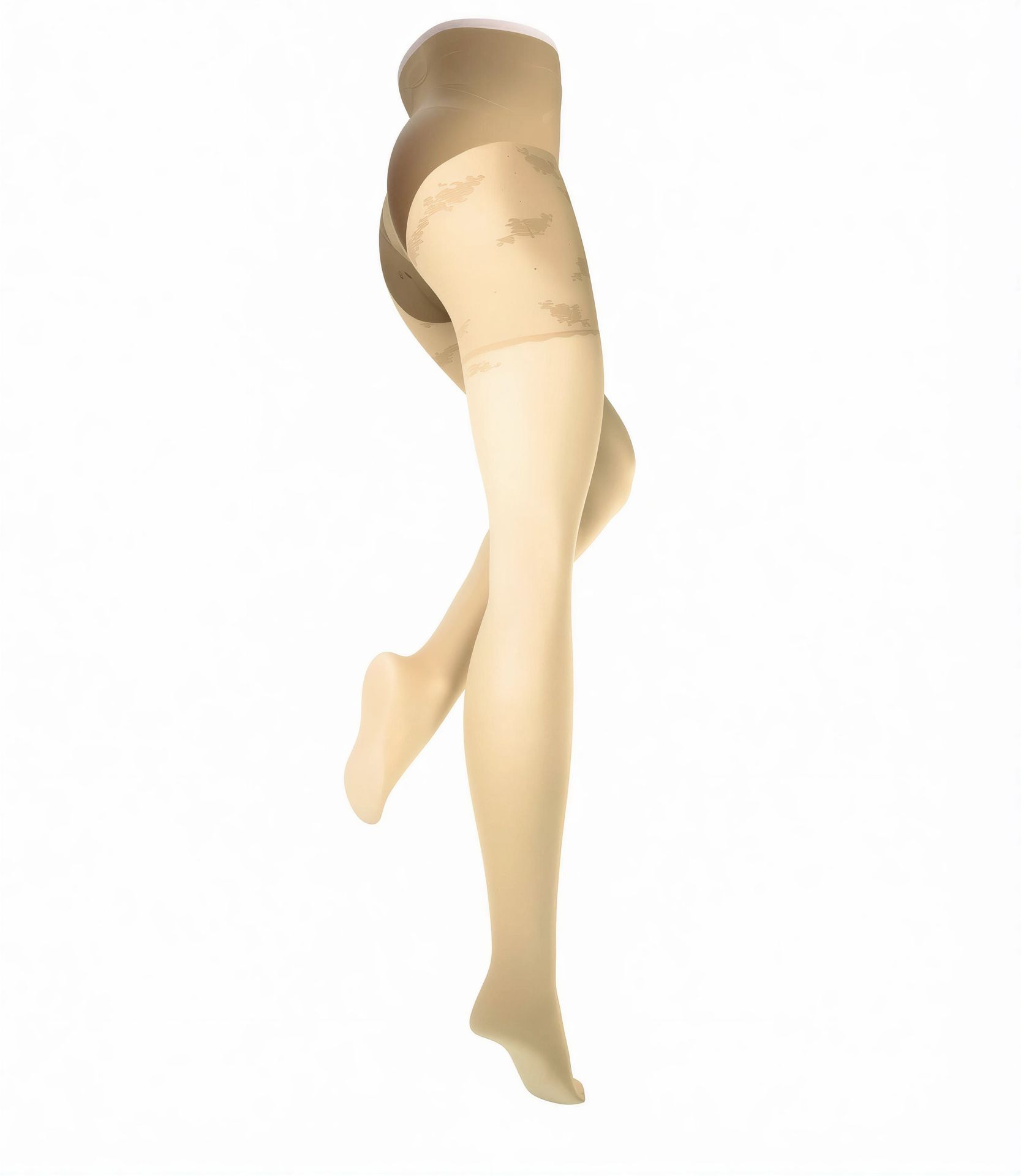 wi-10504 Wilox – Seitenansicht links