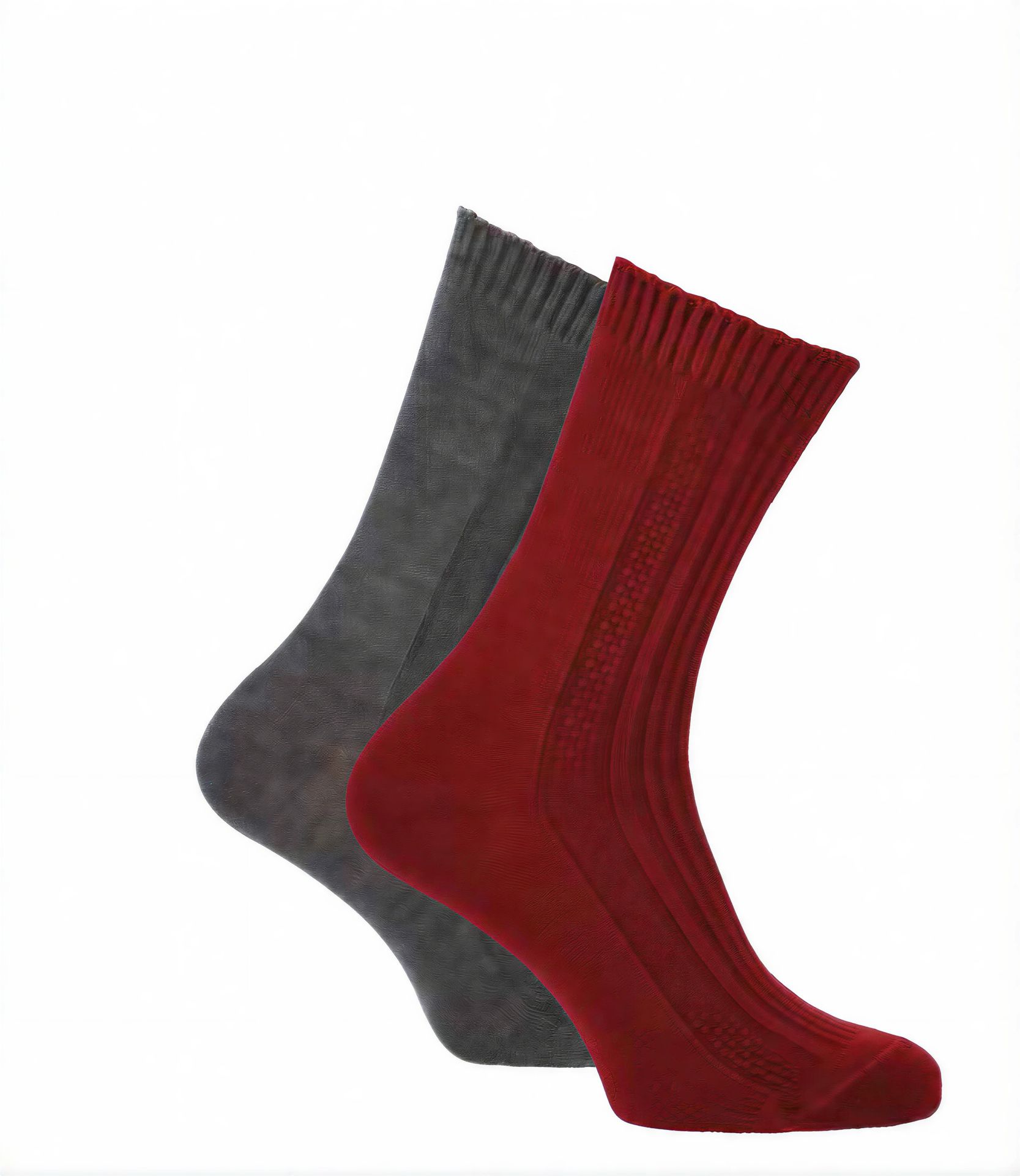 ts-99616.2 Tamaris – Seitenansicht links