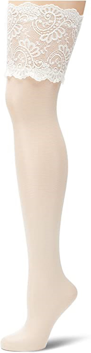 Kunert SATIN LOOK Glanz 15 DEN