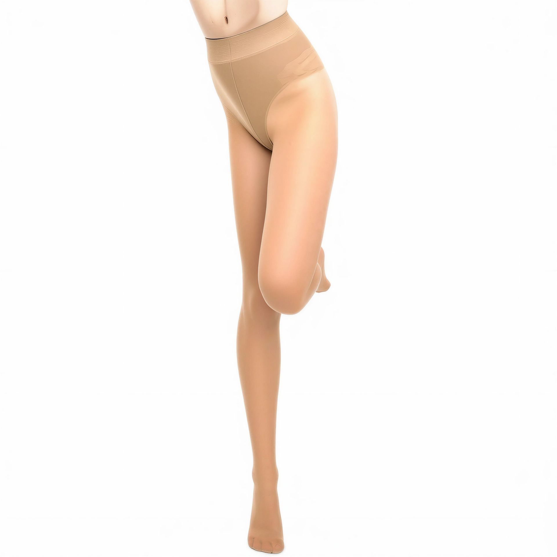 GI-BODY40 Giulia – Seitenansicht links