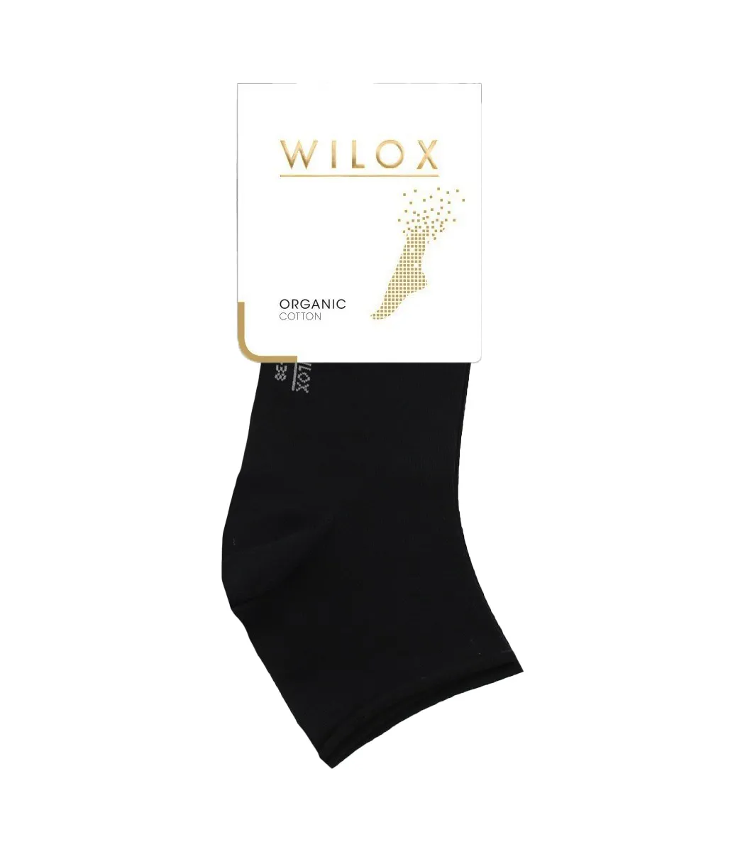 Wilox PREMIUM MODAL Rollrand