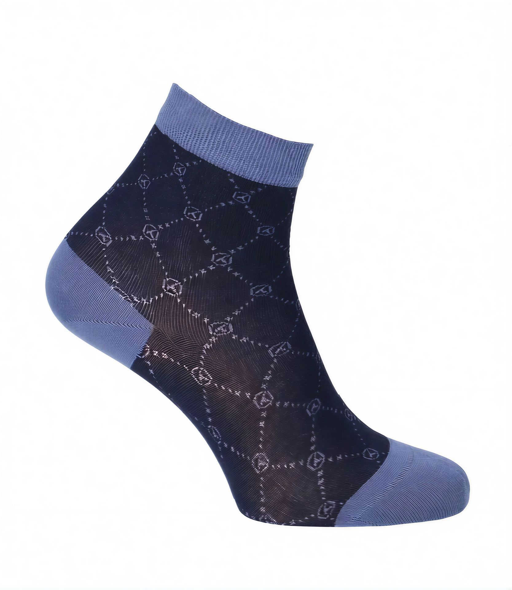 TS-99603 Tamaris – Seitenansicht rechts