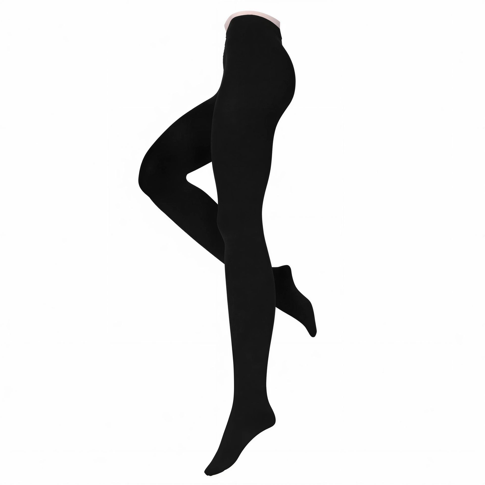 wi-10677 Wilox Schwarz – Rückansicht