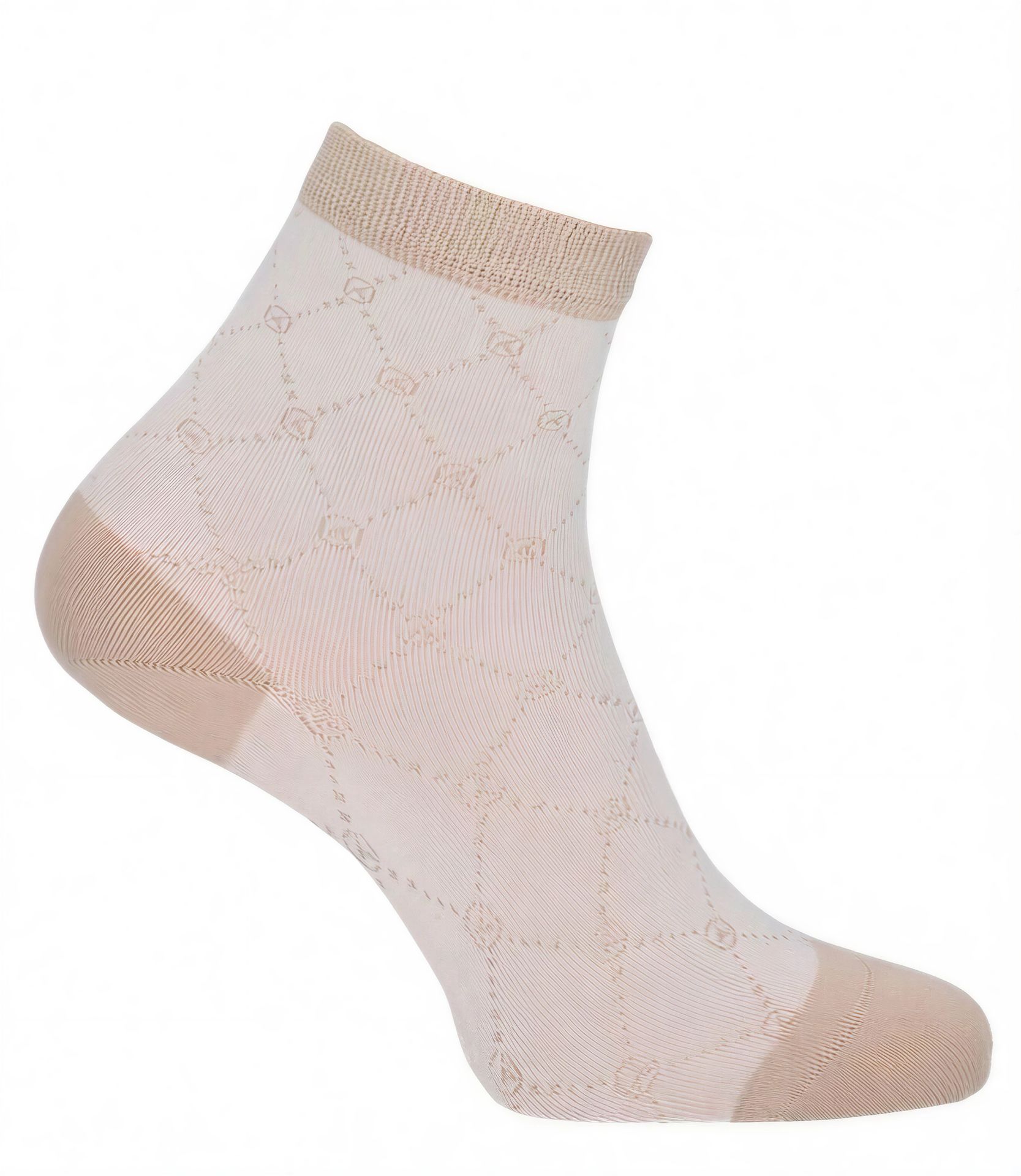 TS-99603 Tamaris – left side view